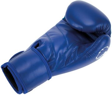 Super Pro Boxhandschuhe Champ