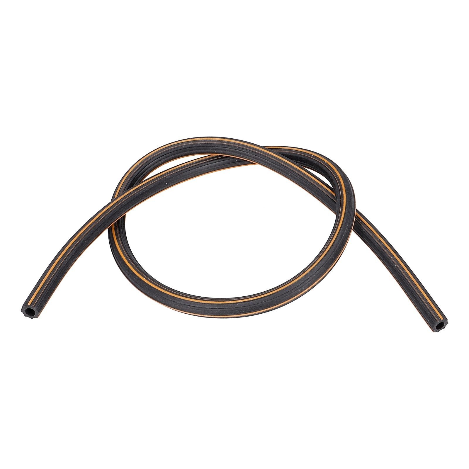 easyPART Schlauch wie Electrolux 1326423710 Electrolux 1326423710, Zubehör für Waschmaschinen, Waschmaschine