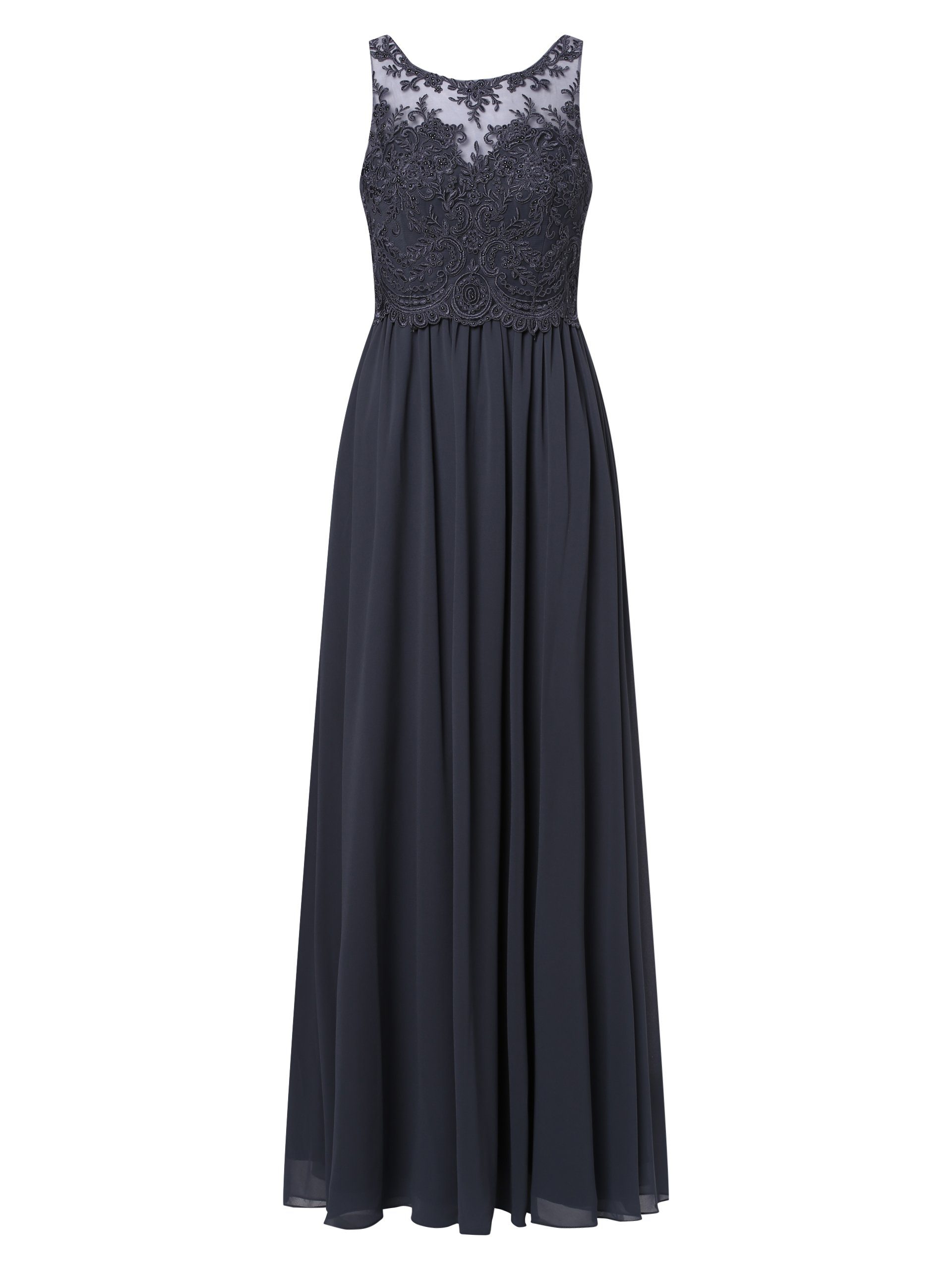 Laona Abendkleid