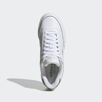 adidas Originals COURT SUPER Sneaker
