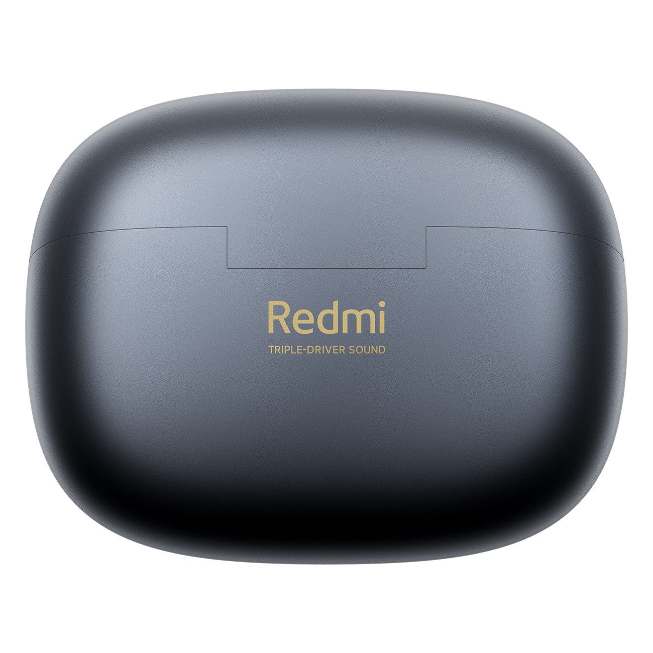 Xiaomi Redmi Buds 6 Pro In-Ear-Kopfhörer (Geräuschreduktion)