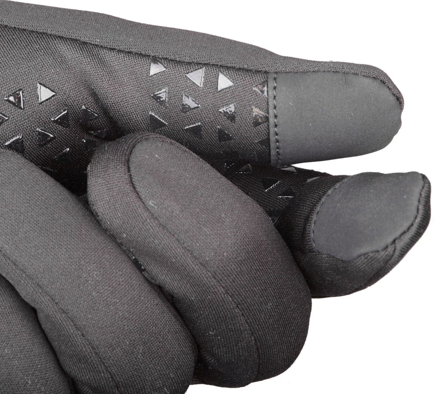 Gamakatsu Angelhandschuhe Gamakatsu G-Power Gloves - Angelhandschuhe