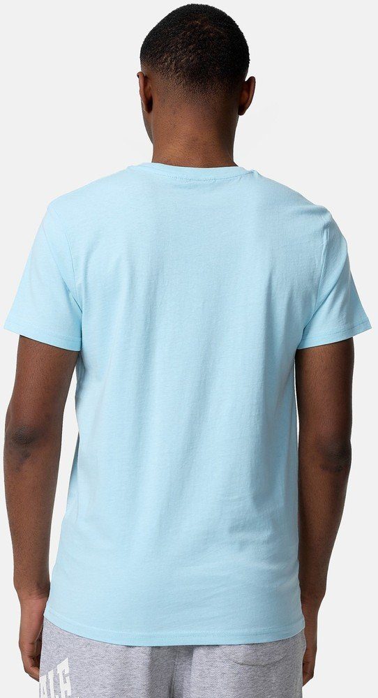 Lonsdale T-Shirt St. Erney günstig online kaufen
