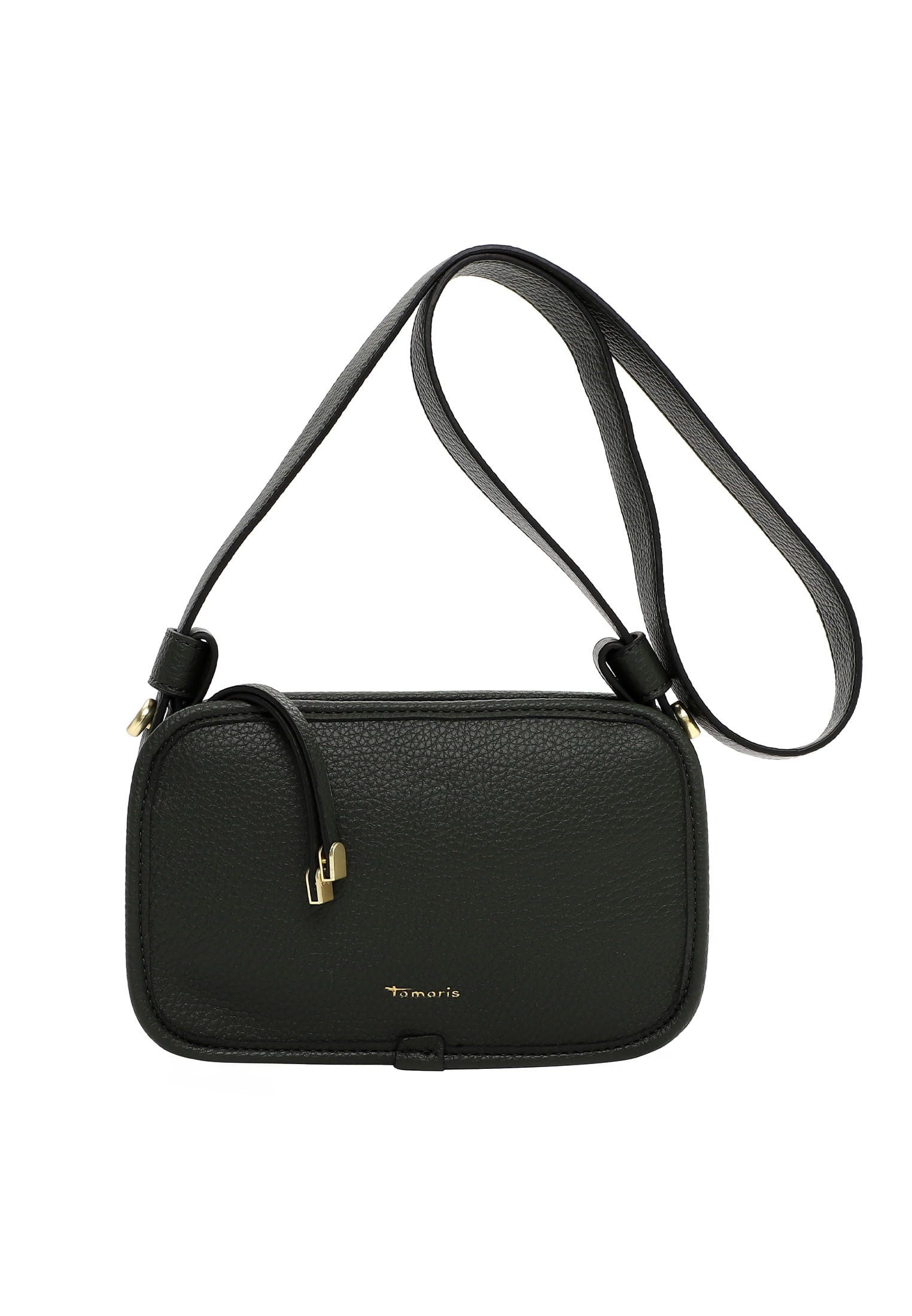 Tamaris Umhängetasche TAS Galina (1-tlg)