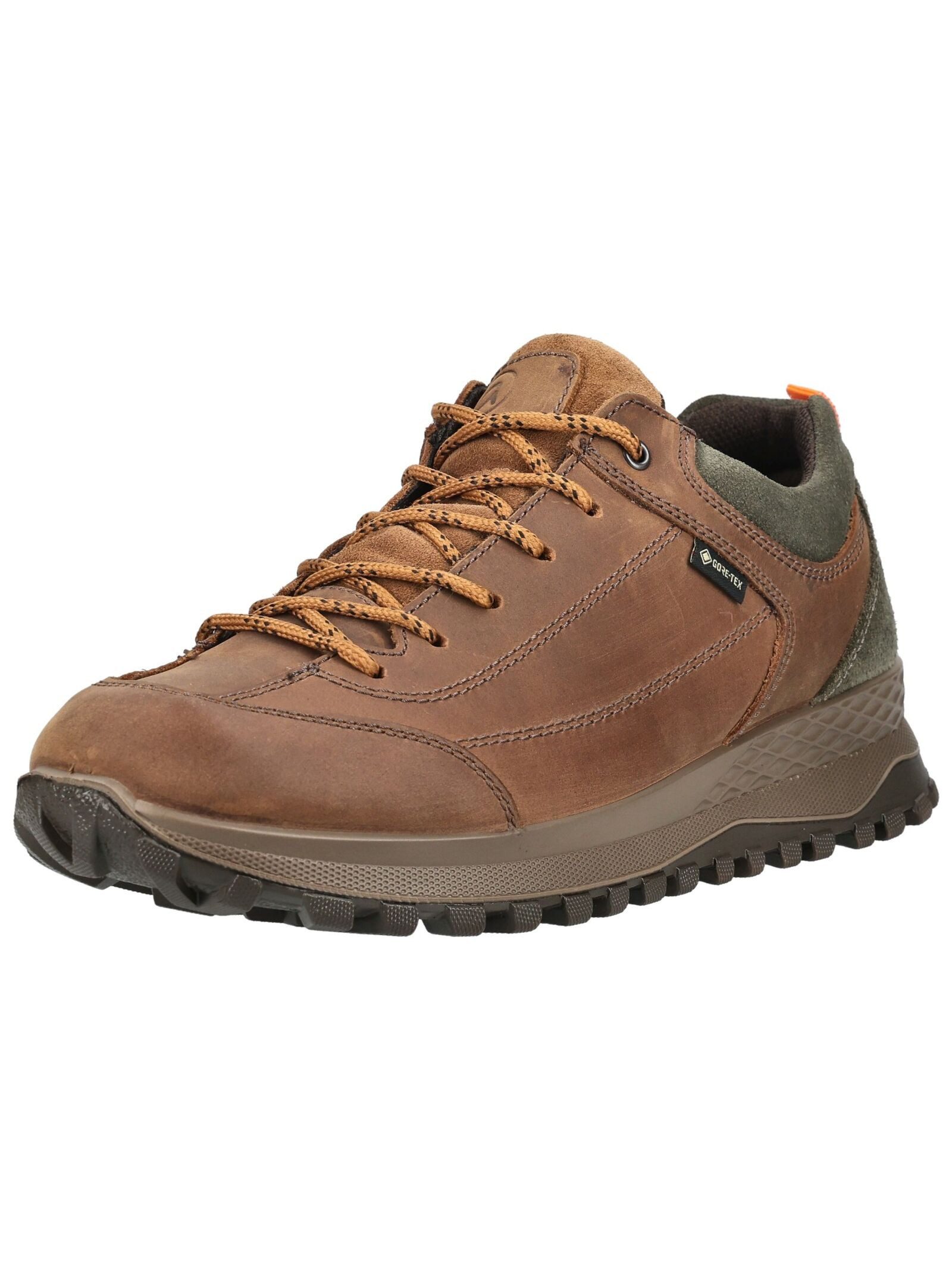 Ara Ara Sneaker Leder Sneaker