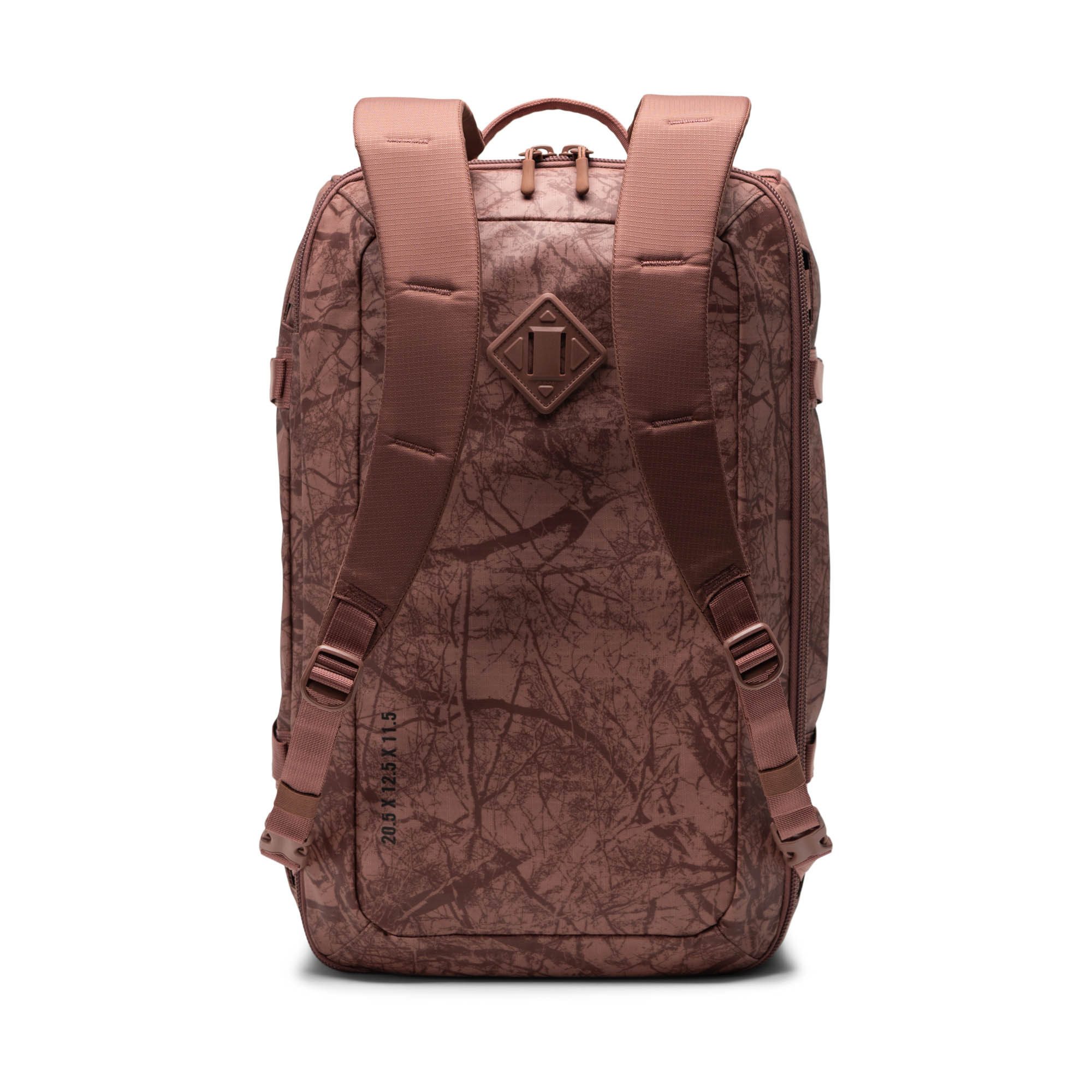 Herschel Reisetasche All Season Duffle 41 L