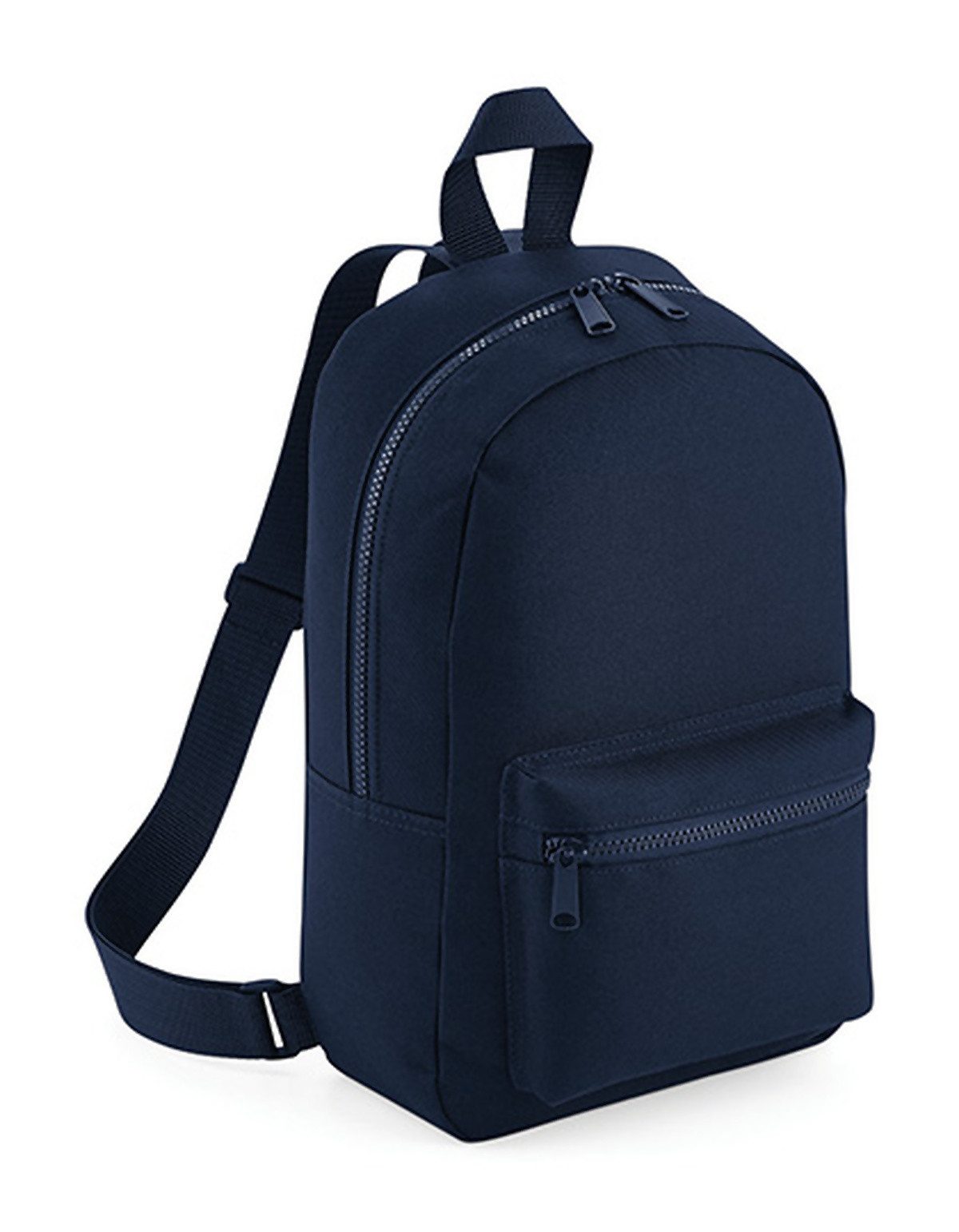 BagBase Rucksack Mini Essential Fashion Backpack günstig online kaufen