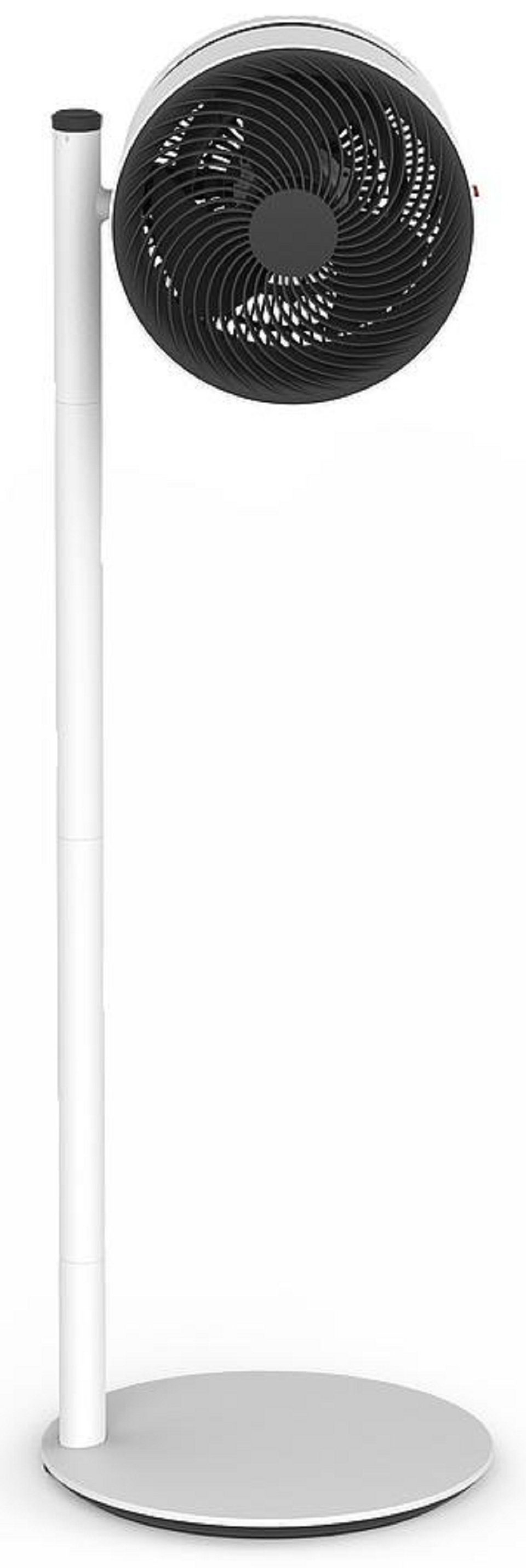 Boneco Standventilator Air Shower F230, Einarmdesign