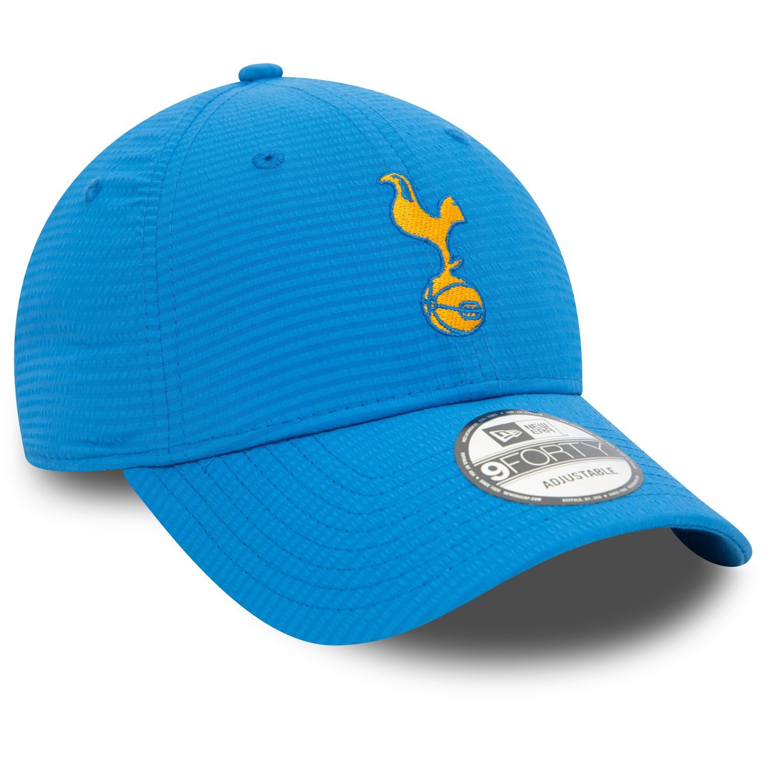 New Era Baseball Cap 9Forty CRINKLE Tottenham Hotspur