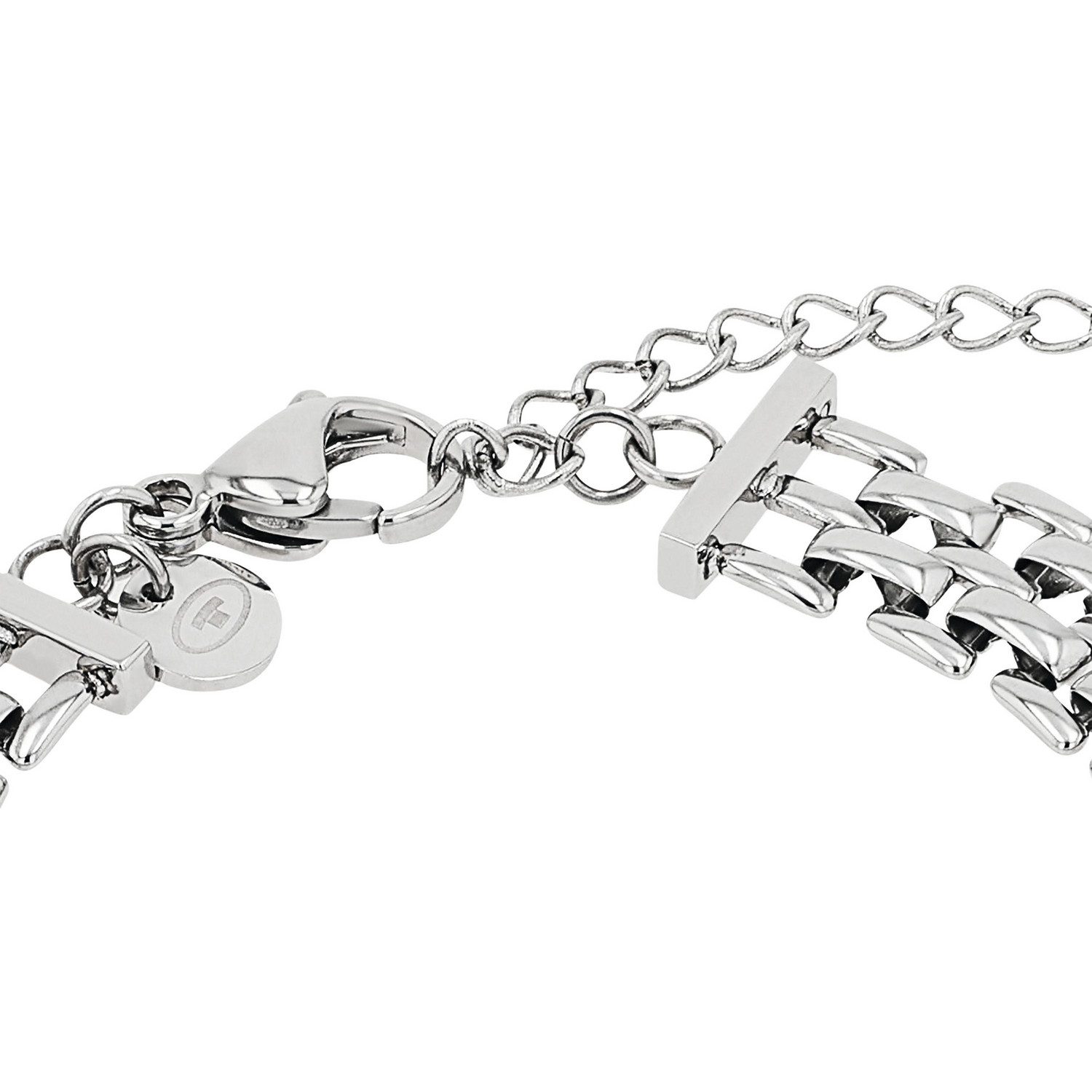TOM TAILOR Armband