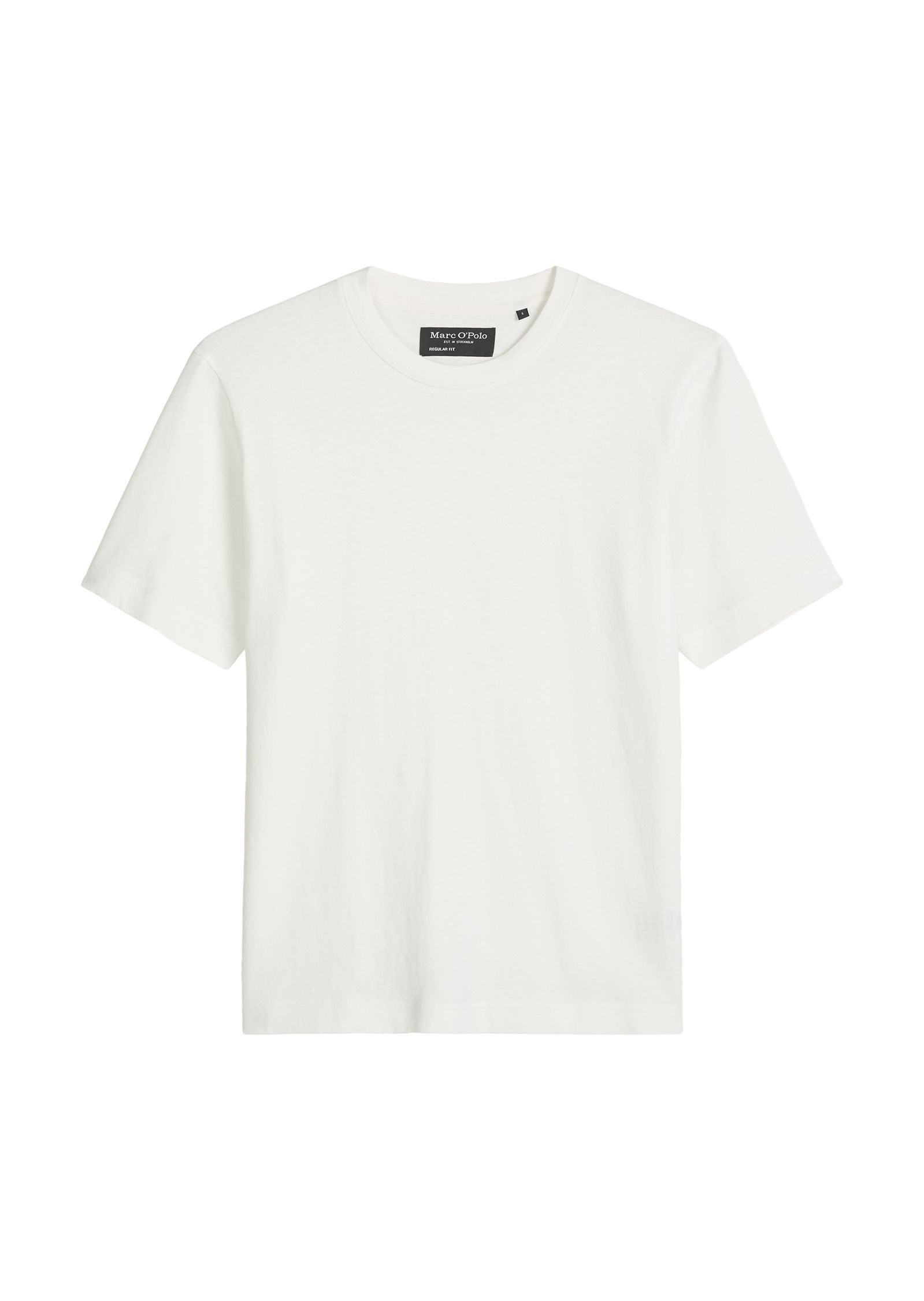 Marc O'Polo DENIM T-Shirt