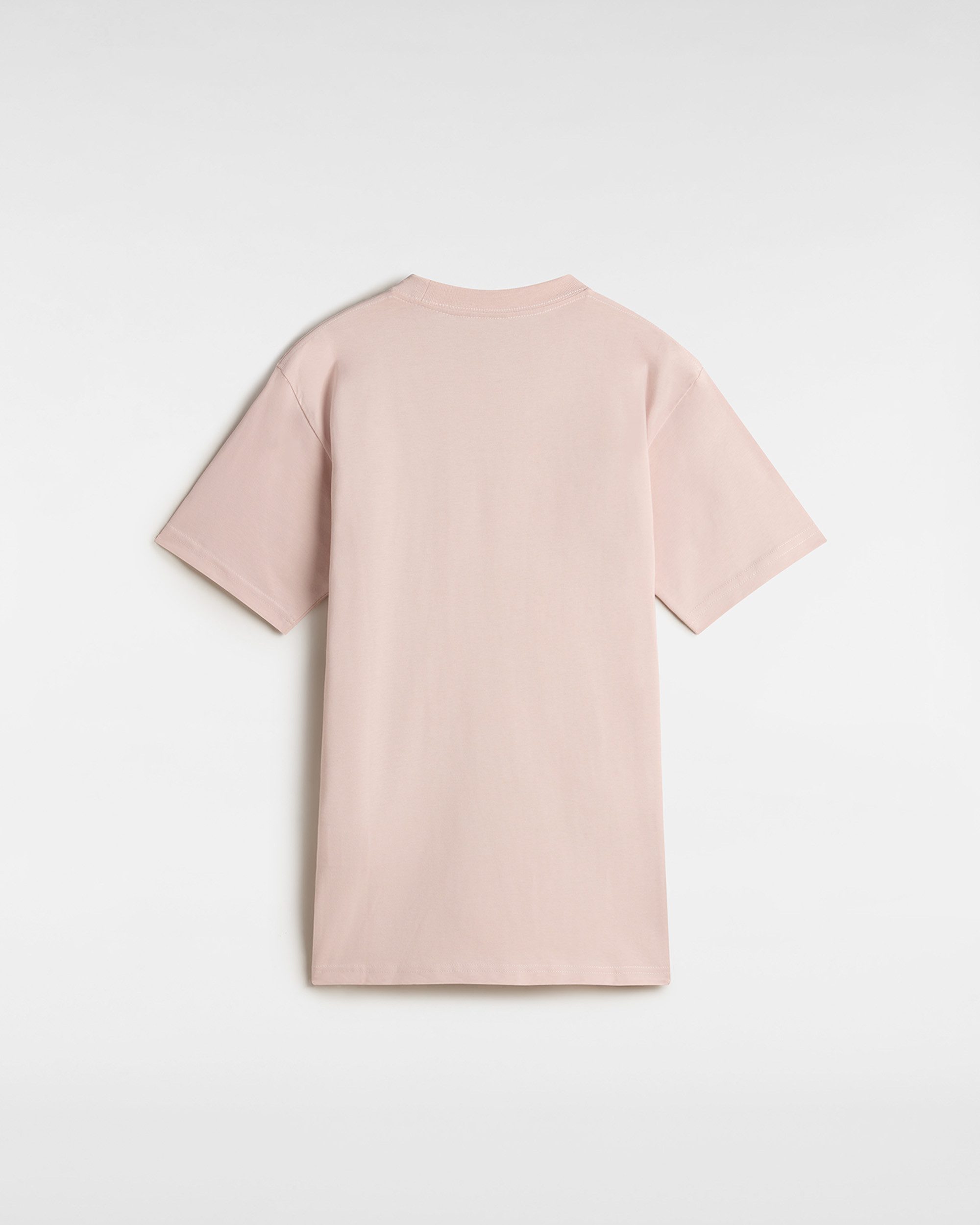 Vans T-Shirt LEFTCHESTLOGOTEEEM günstig online kaufen