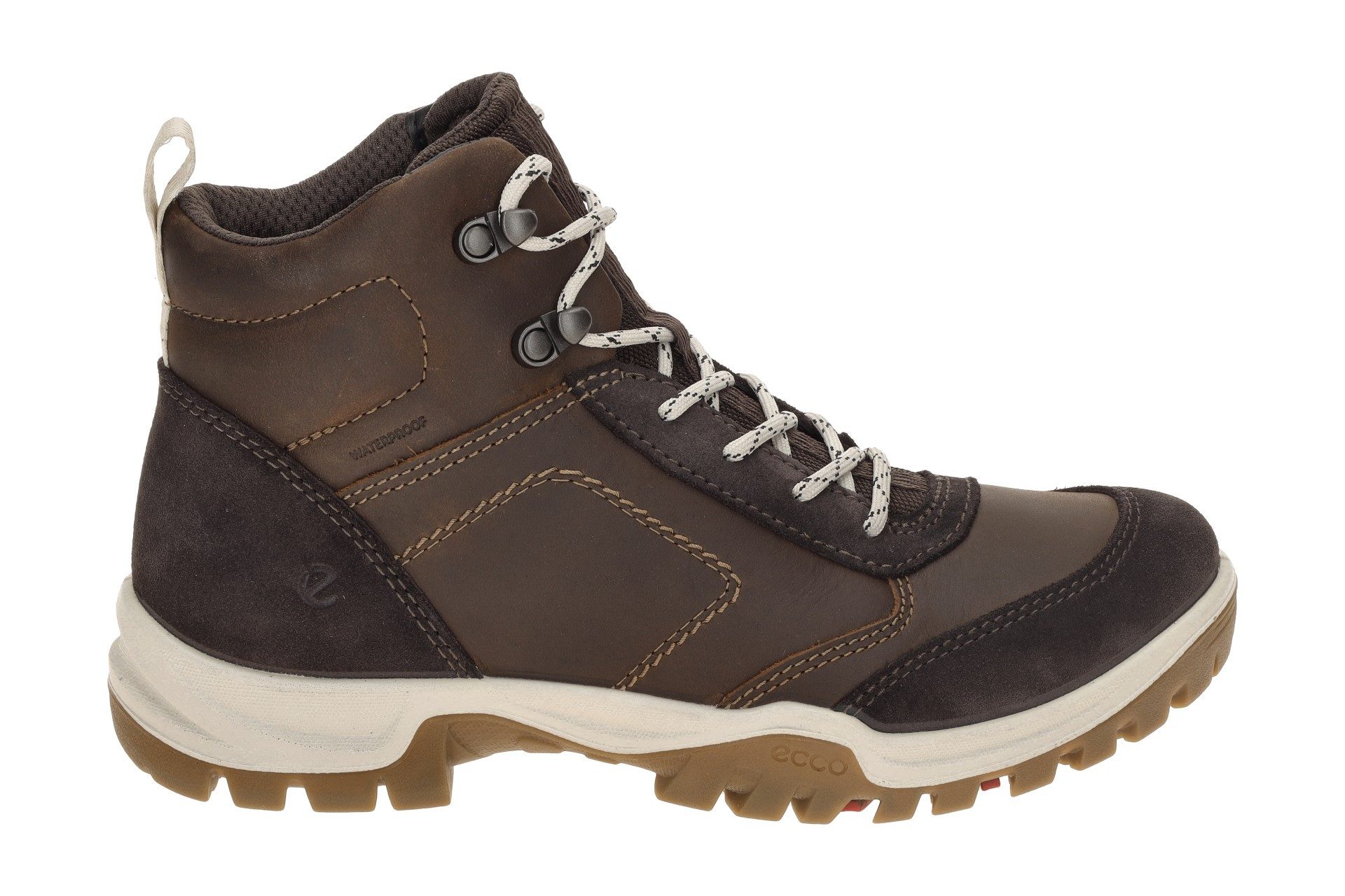 Ecco 81141361459 Stiefel