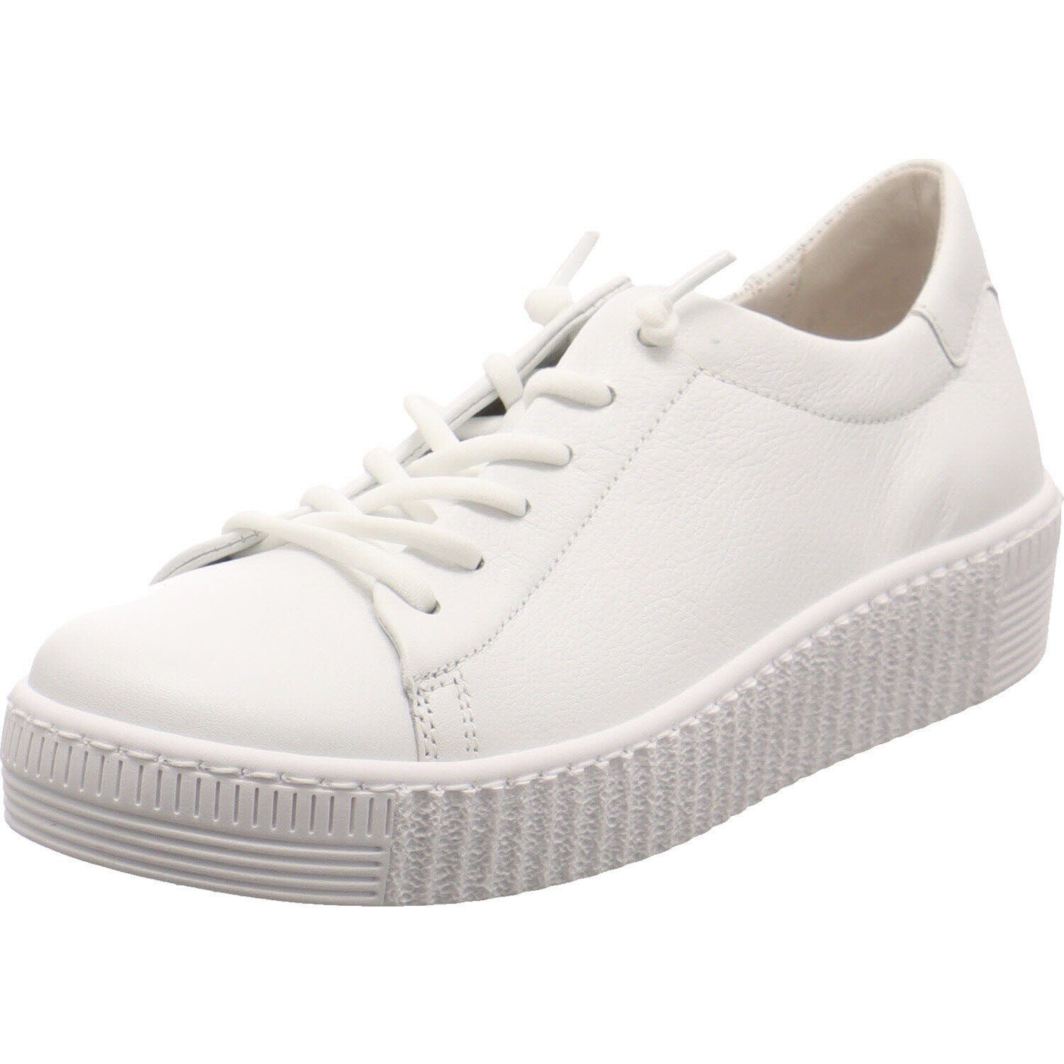 Gabor Sneaker