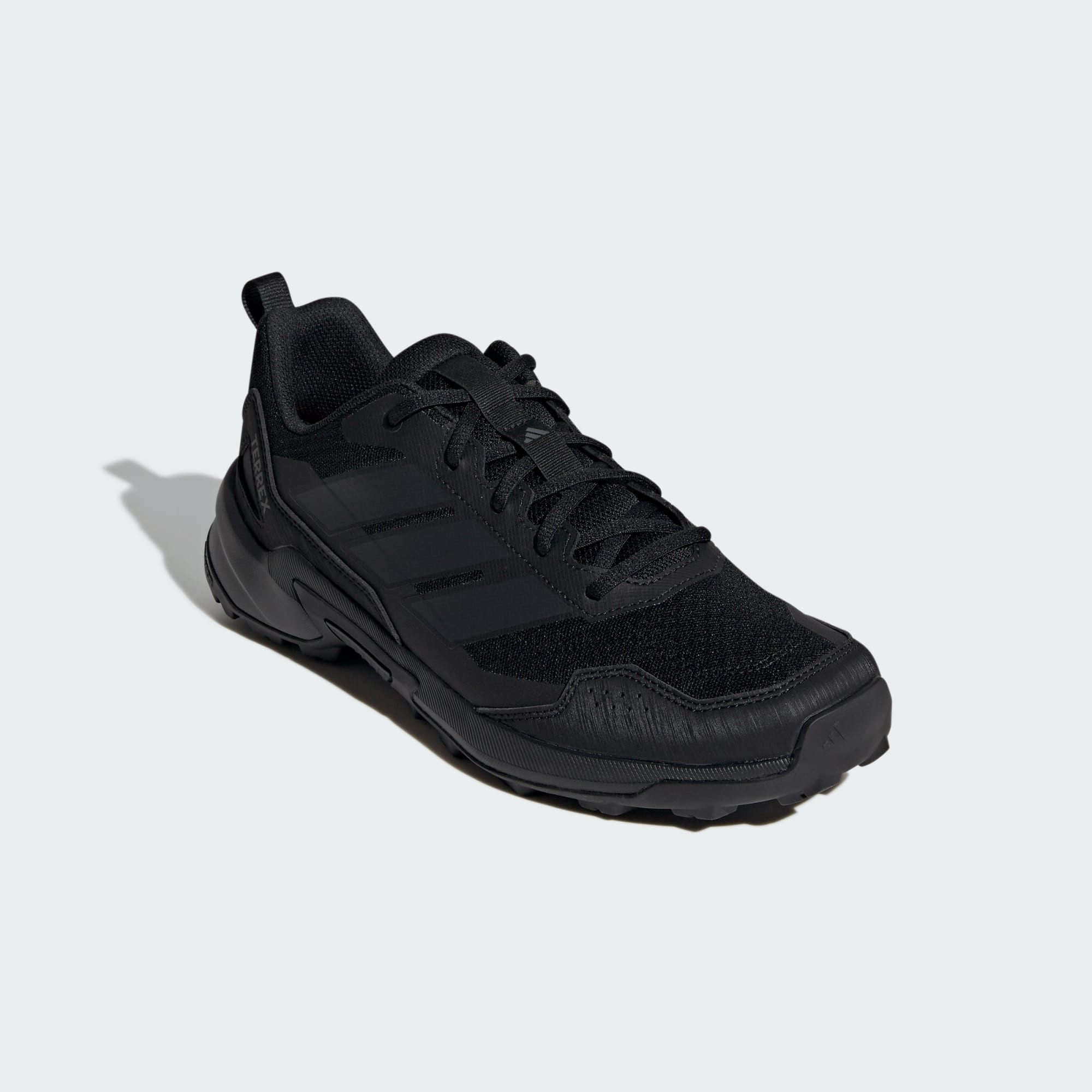 adidas TERREX TERREX EASTRAIL 3 SCHUH Hikingschuh (1-tlg) günstig online kaufen