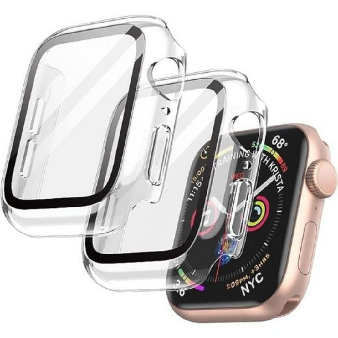 Apple watch 3 case 38mm new arrivals