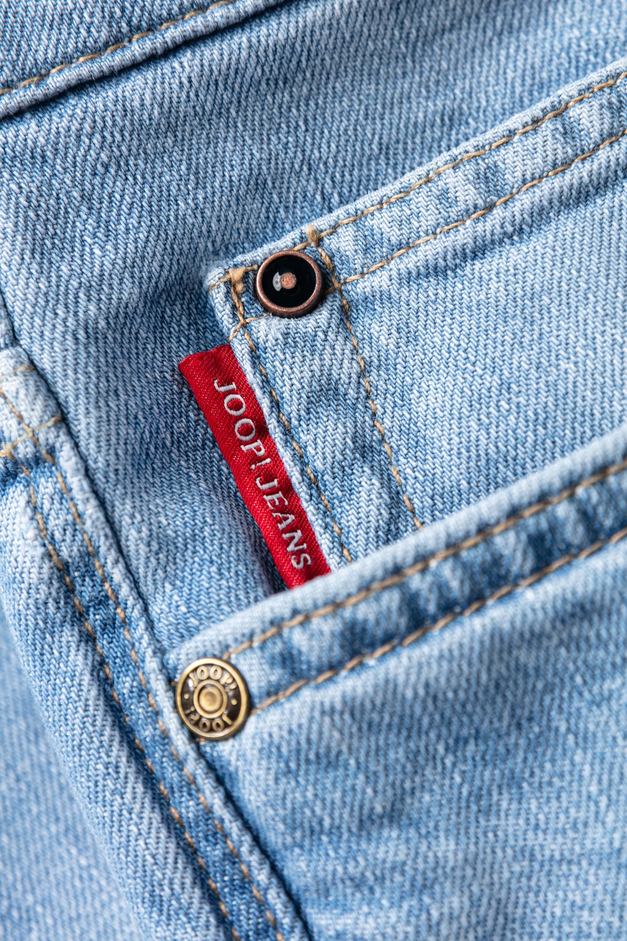 Joop Jeans 5-Pocket-Jeans