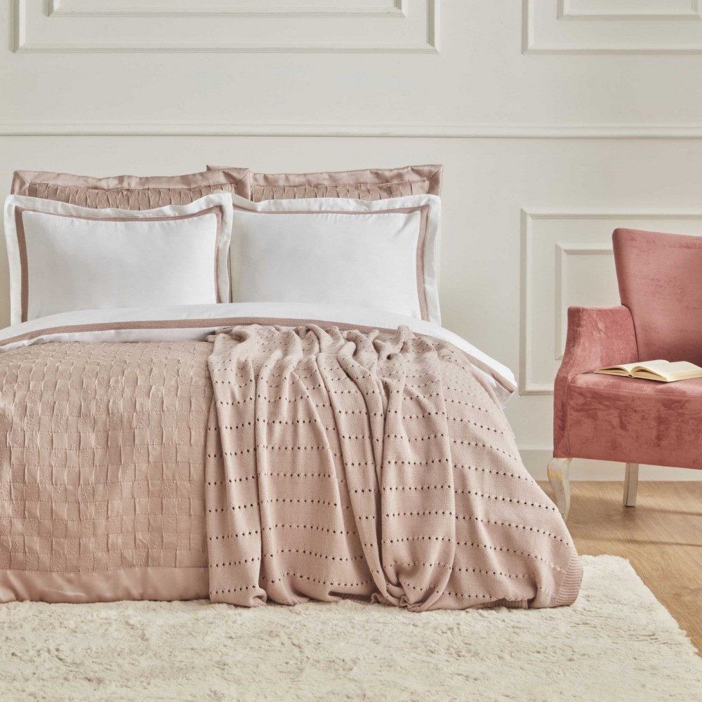 Karaca Home Bettwäsche, 8 teilig günstig online kaufen