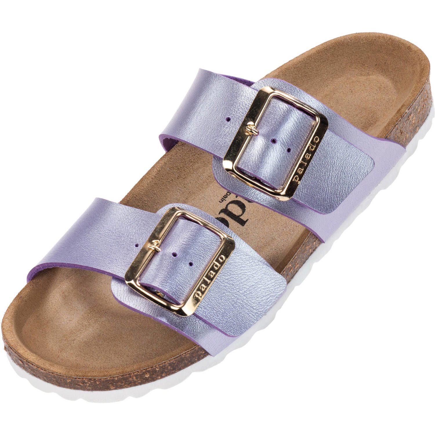 Palado Samos EGS Pantolette günstig online kaufen