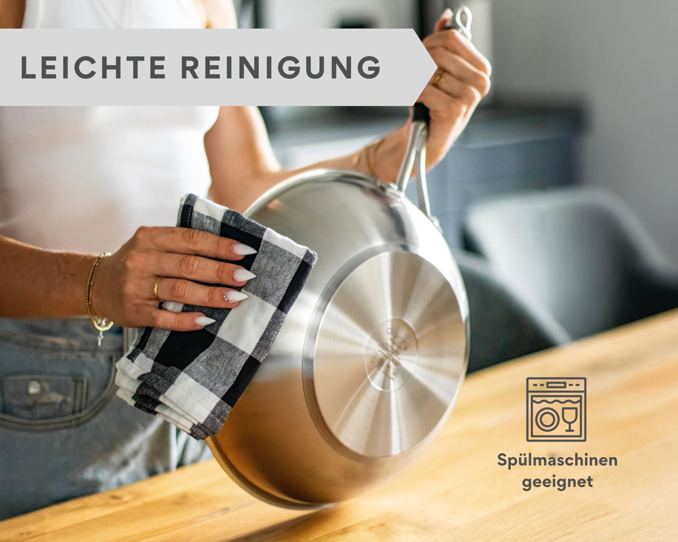 Detailansicht des Produkts 5