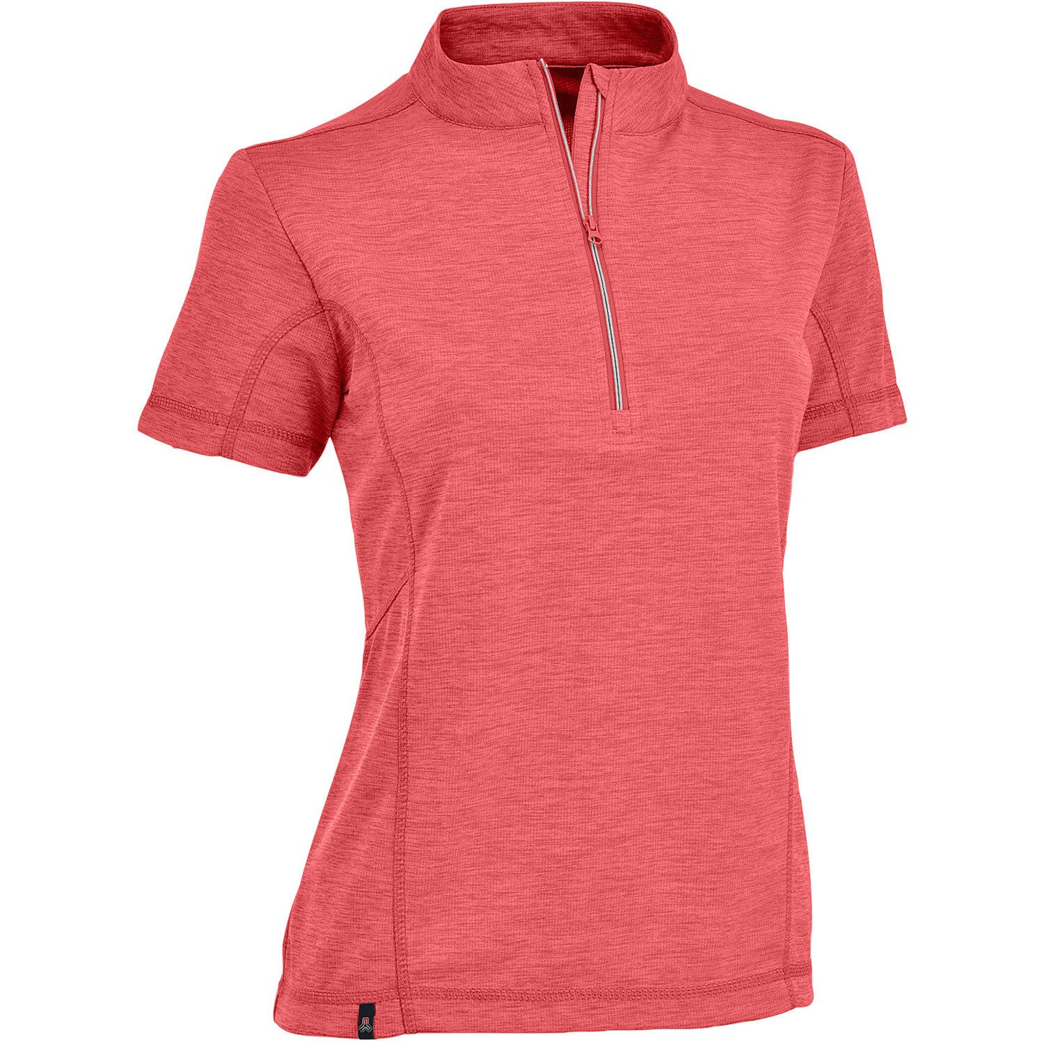 T-Shirt T-Shirt Schenna XT fresh