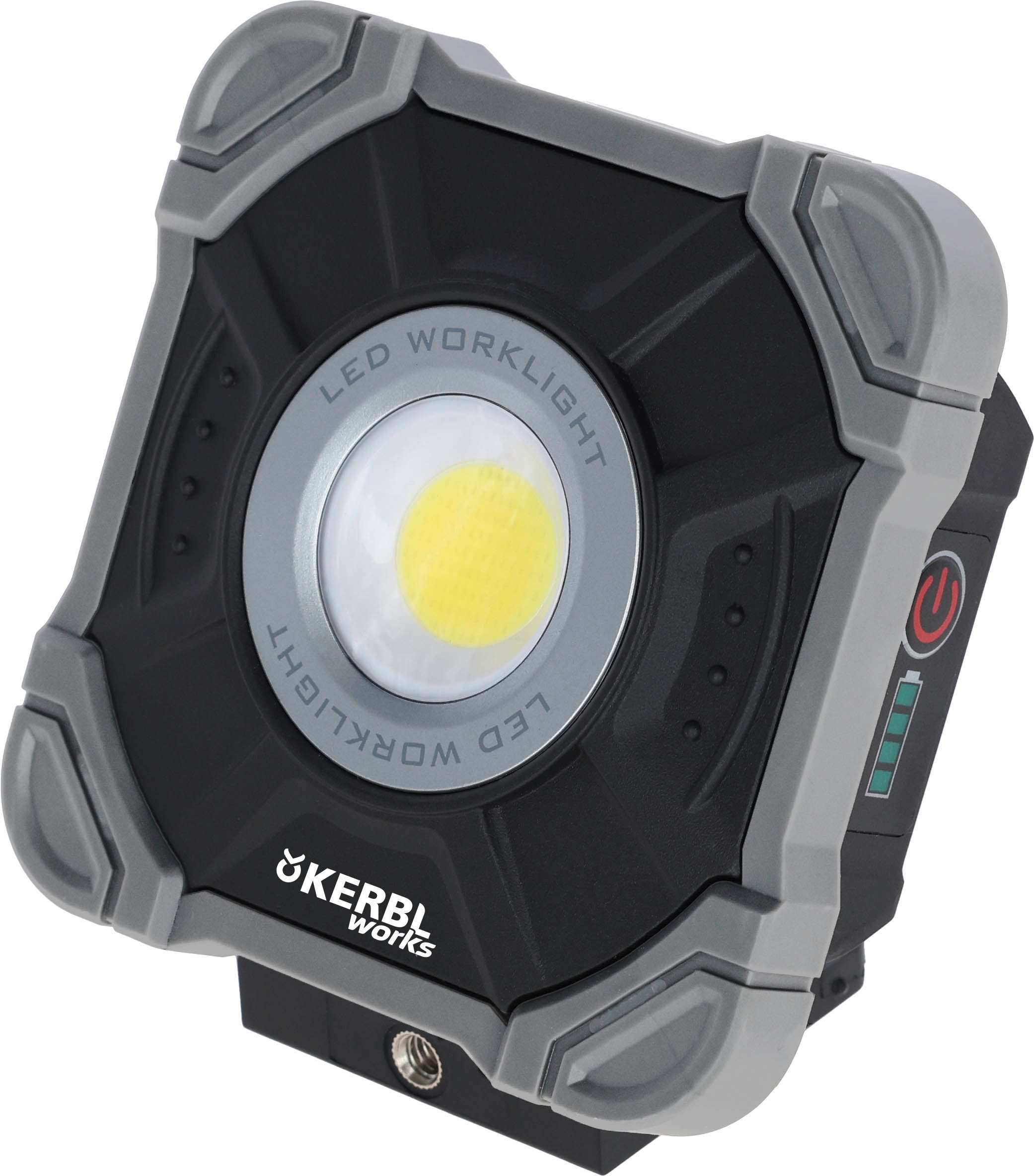 Kerbl LED-Leuchte
