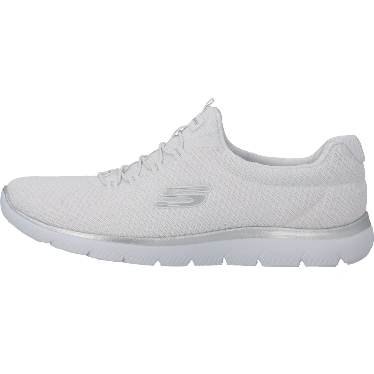 Skechers 12119 Sneaker günstig online kaufen