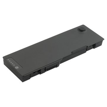 Patona Akku für Dell Inspiron 6400 E1501 E1505 E1705 G2 M170 M1710 Latitude Laptop-Akku Ersatzakku 4400 mAh (11,1 V, 1 St), 100% kompatibel I Erstklassige Markenzellen