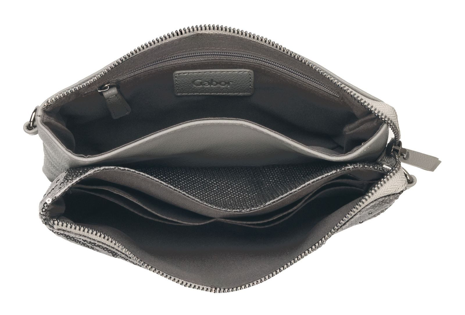 Gabor Umhängetasche Special Clutch