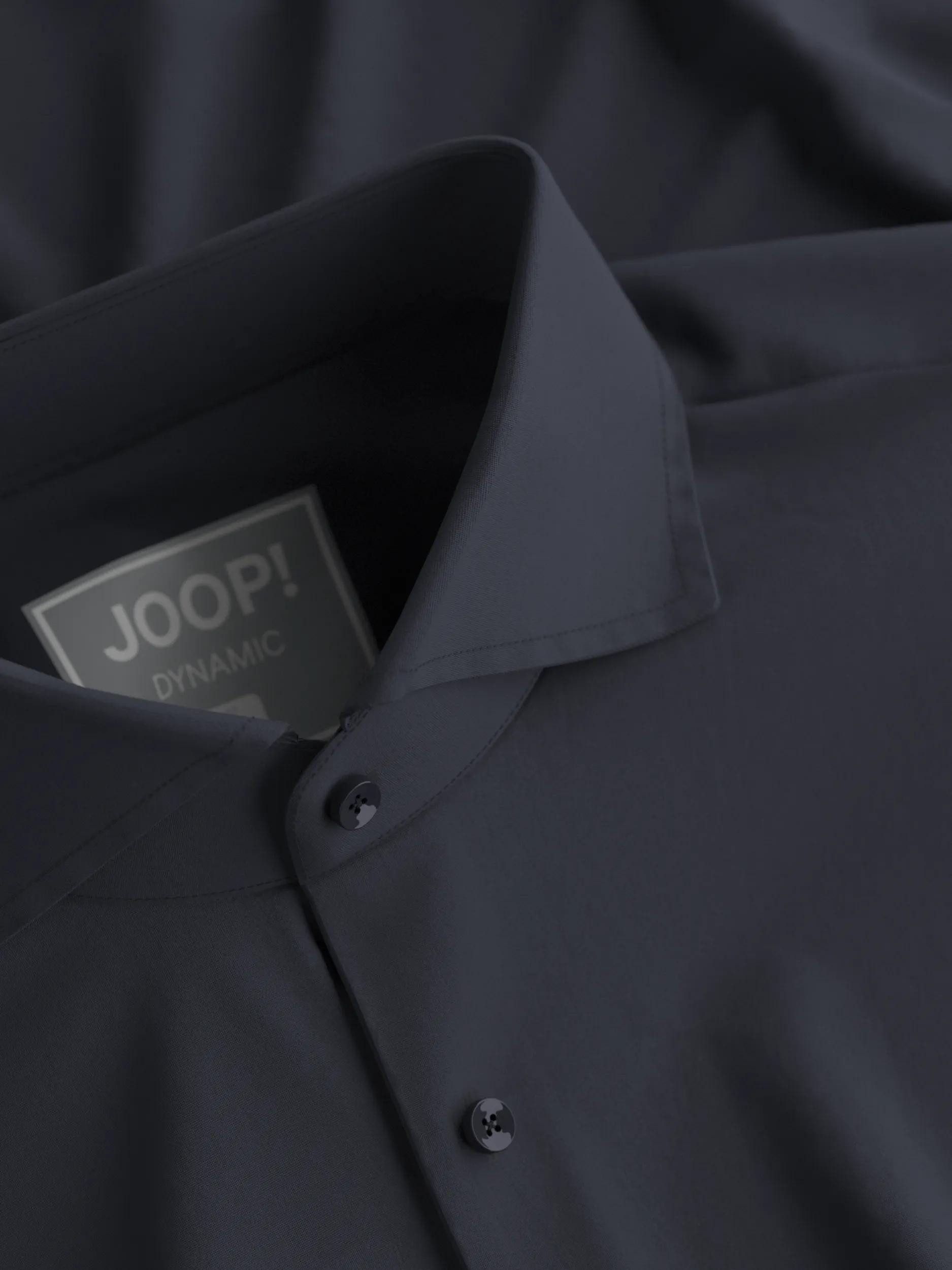 JOOP! Langarmhemd