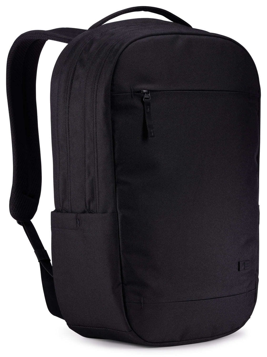 Laptoptasche Invigo Eco Backpack