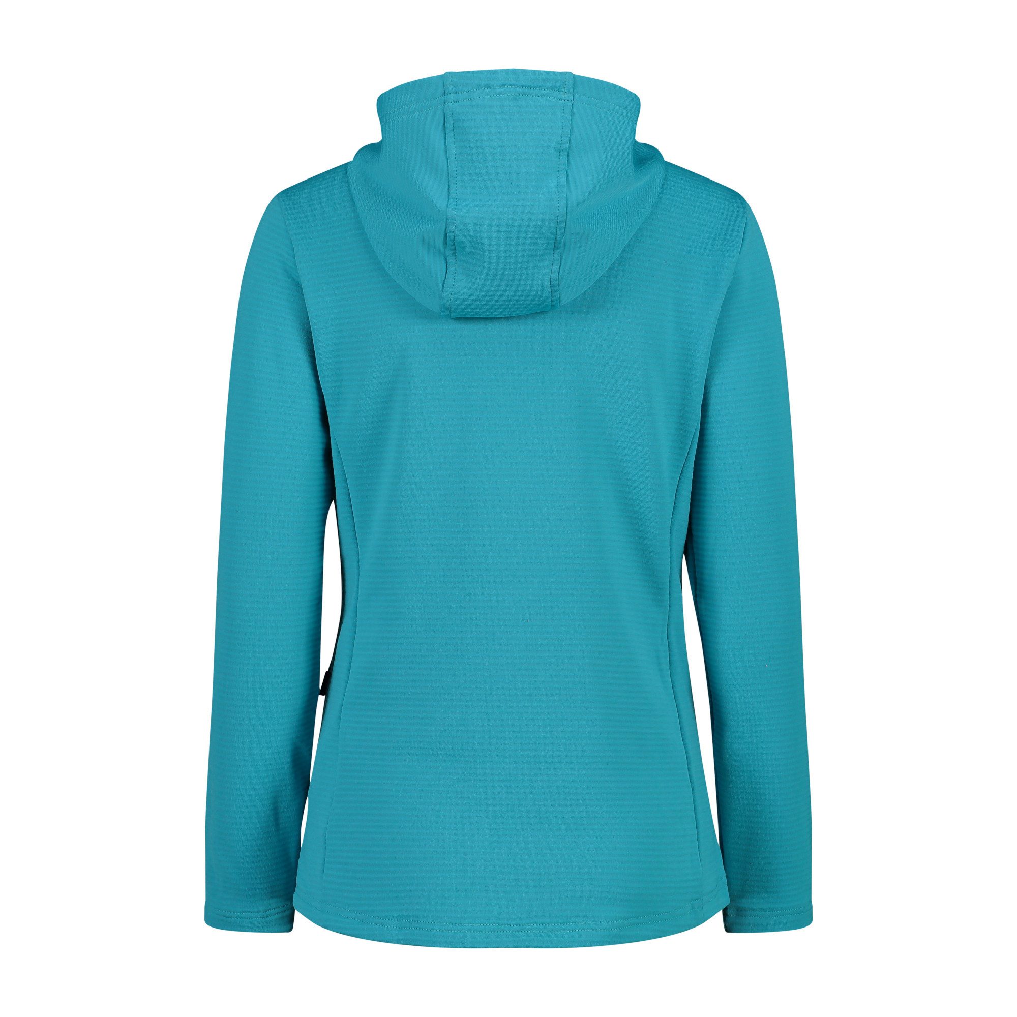 CMP Allwetterjacke CMP Damen Jacke Woman Jacket Fix Hood 31E2516 günstig online kaufen