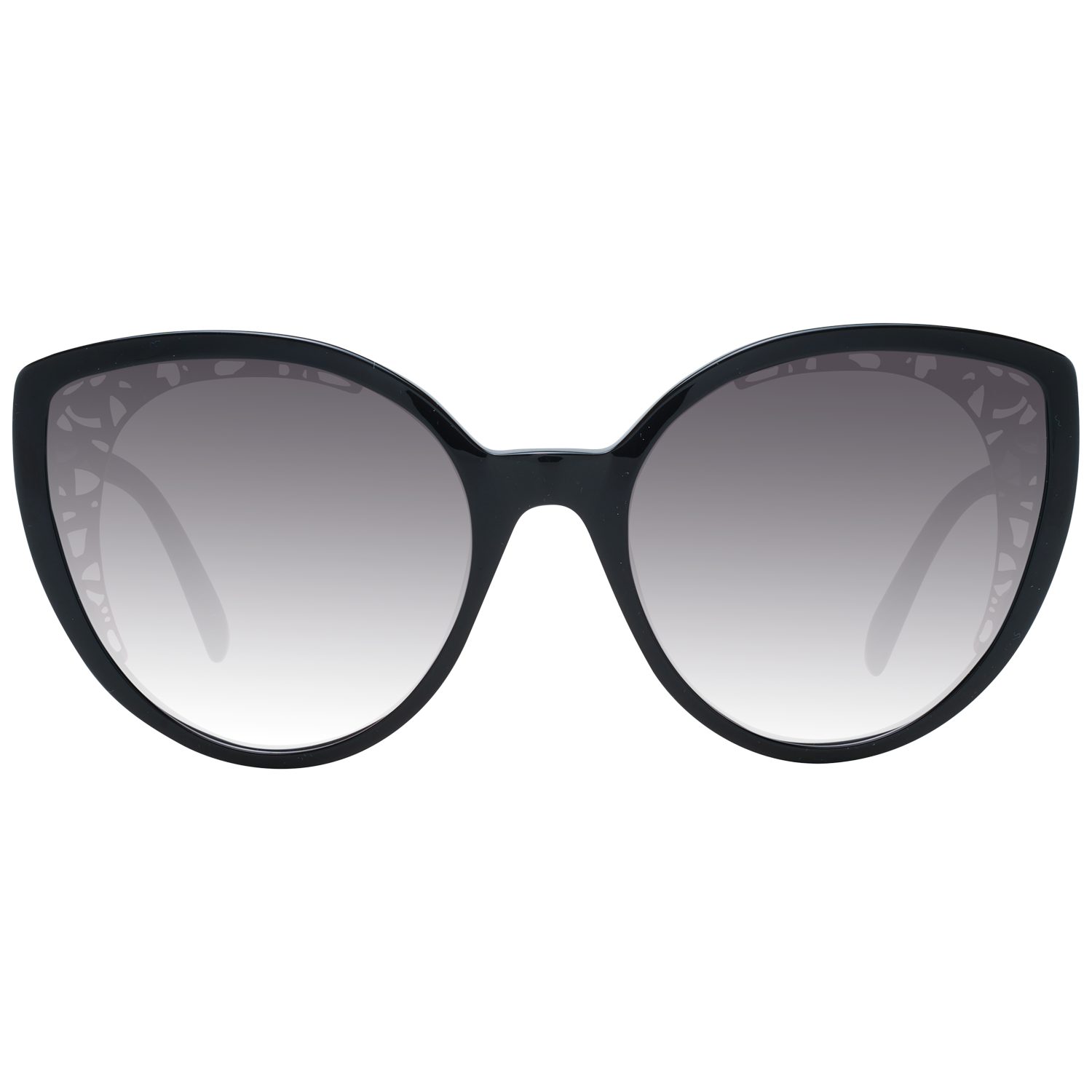EMILIO PUCCI Sonnenbrille EP0182 5801F