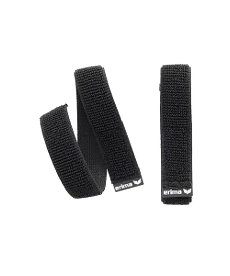 Erima Fußballstutzen Erima Stutzenhalter Nylon