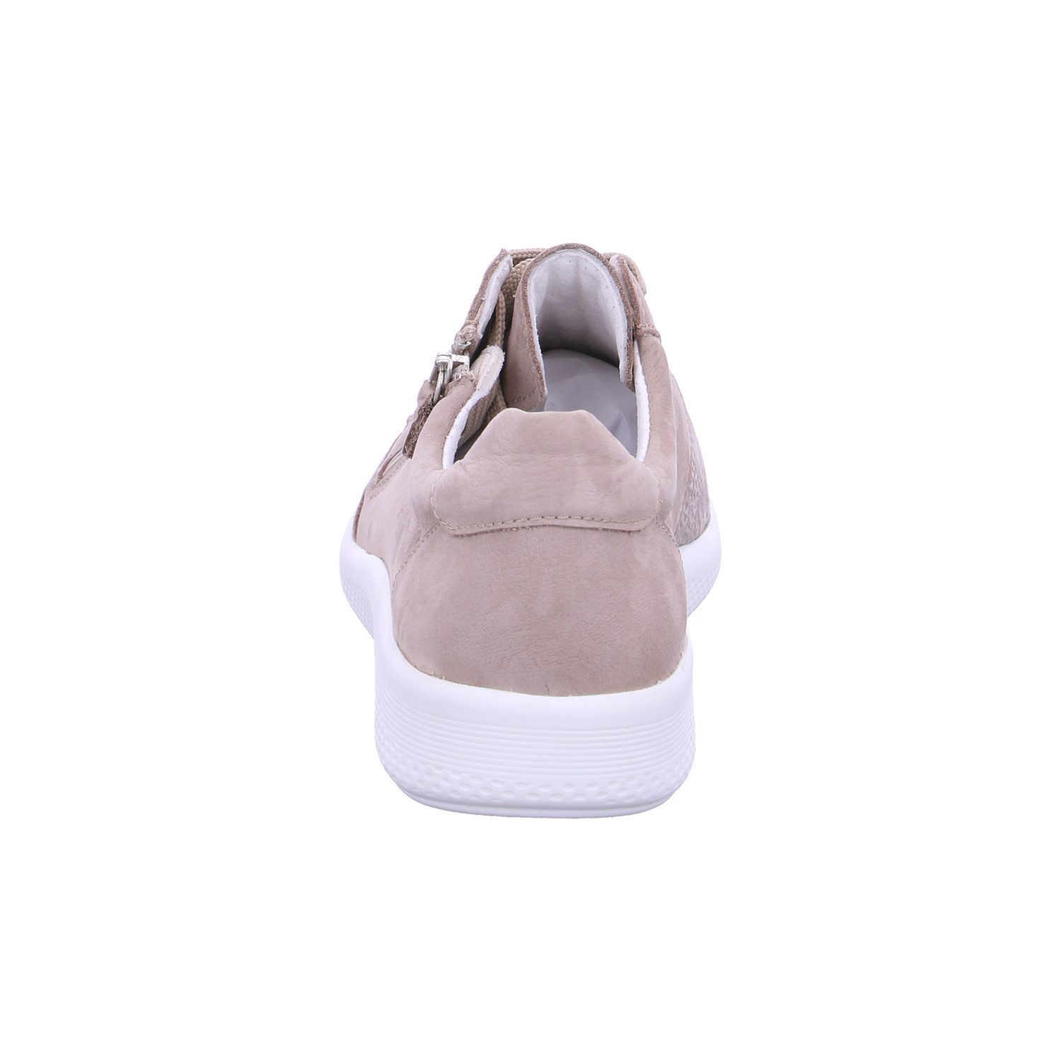 Aco Kira 04 Schnürschuh