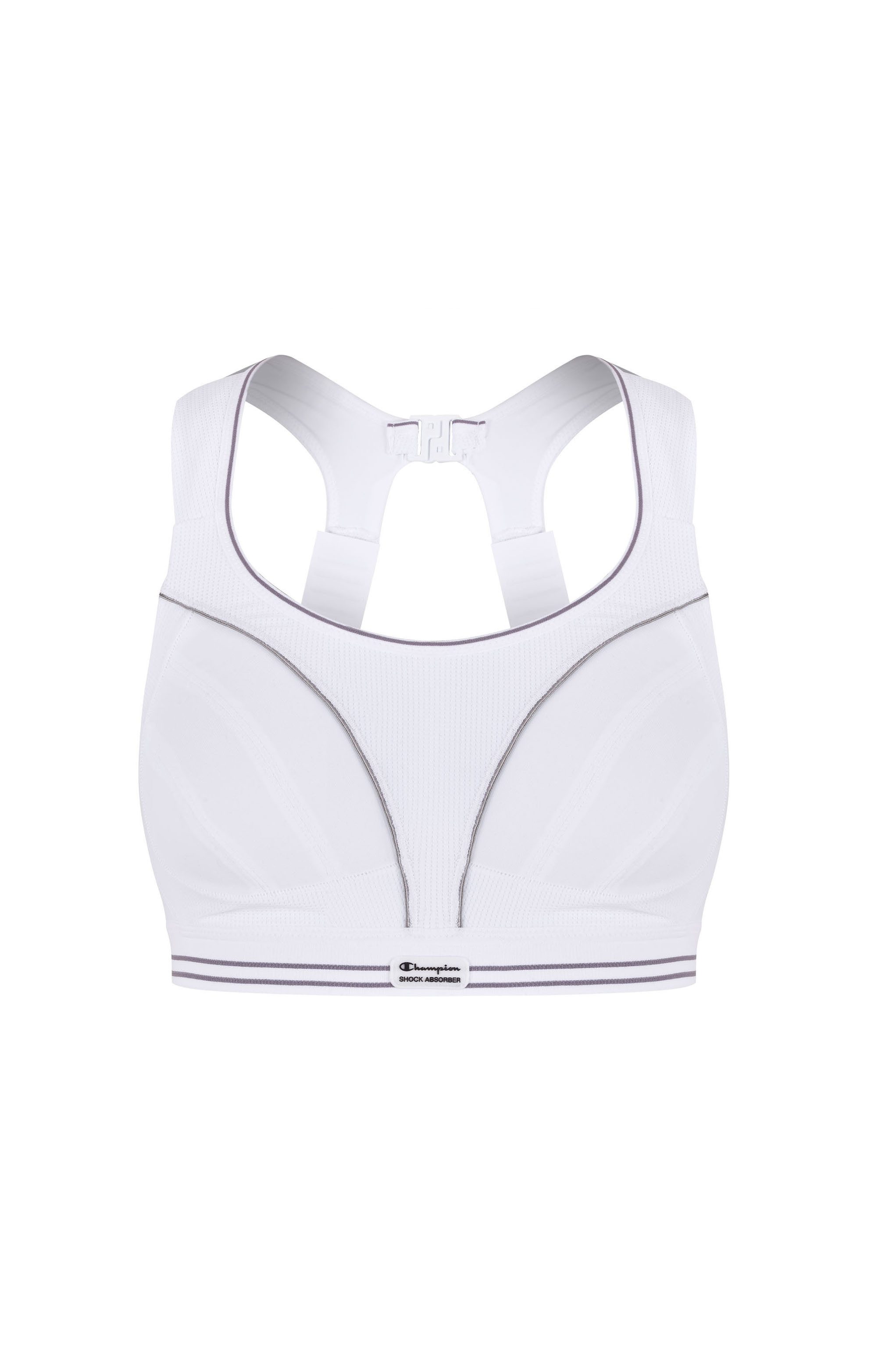 Shock Absorber Sport-BH Sa Bra S5044 ULTIMATE RUN BRA für Fitness und inten günstig online kaufen