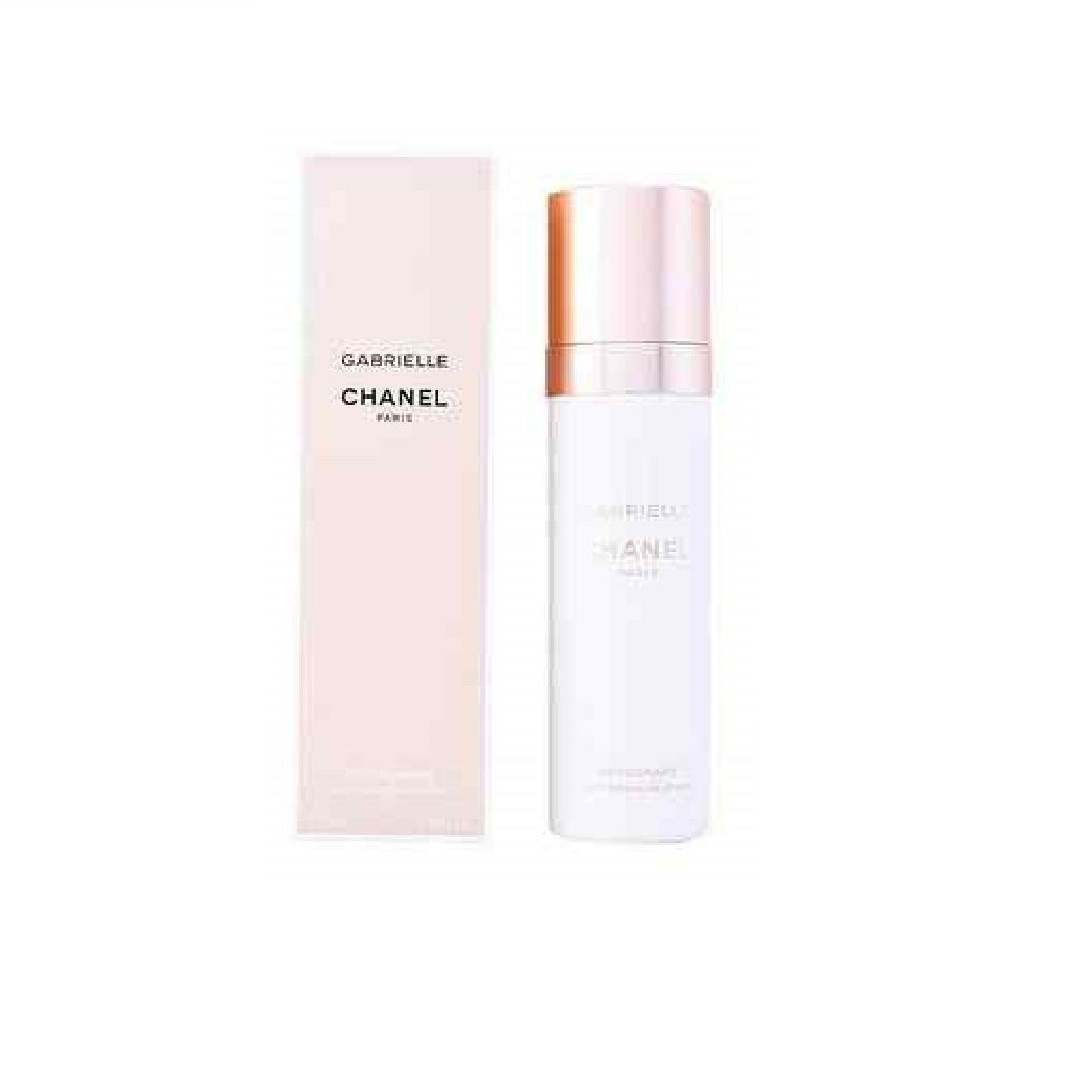Deo-Spray Gabrielle