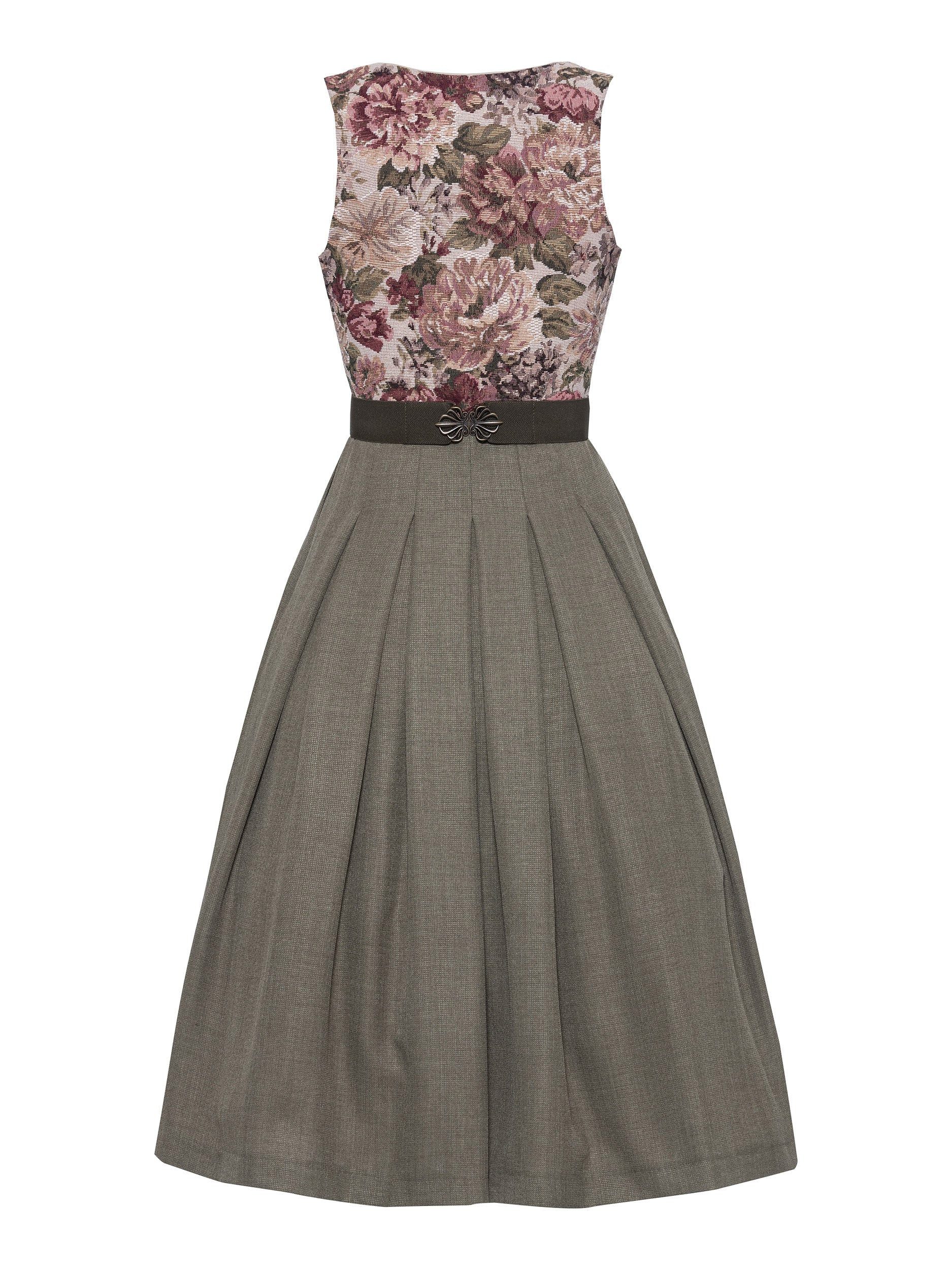 Berwin Dirndl