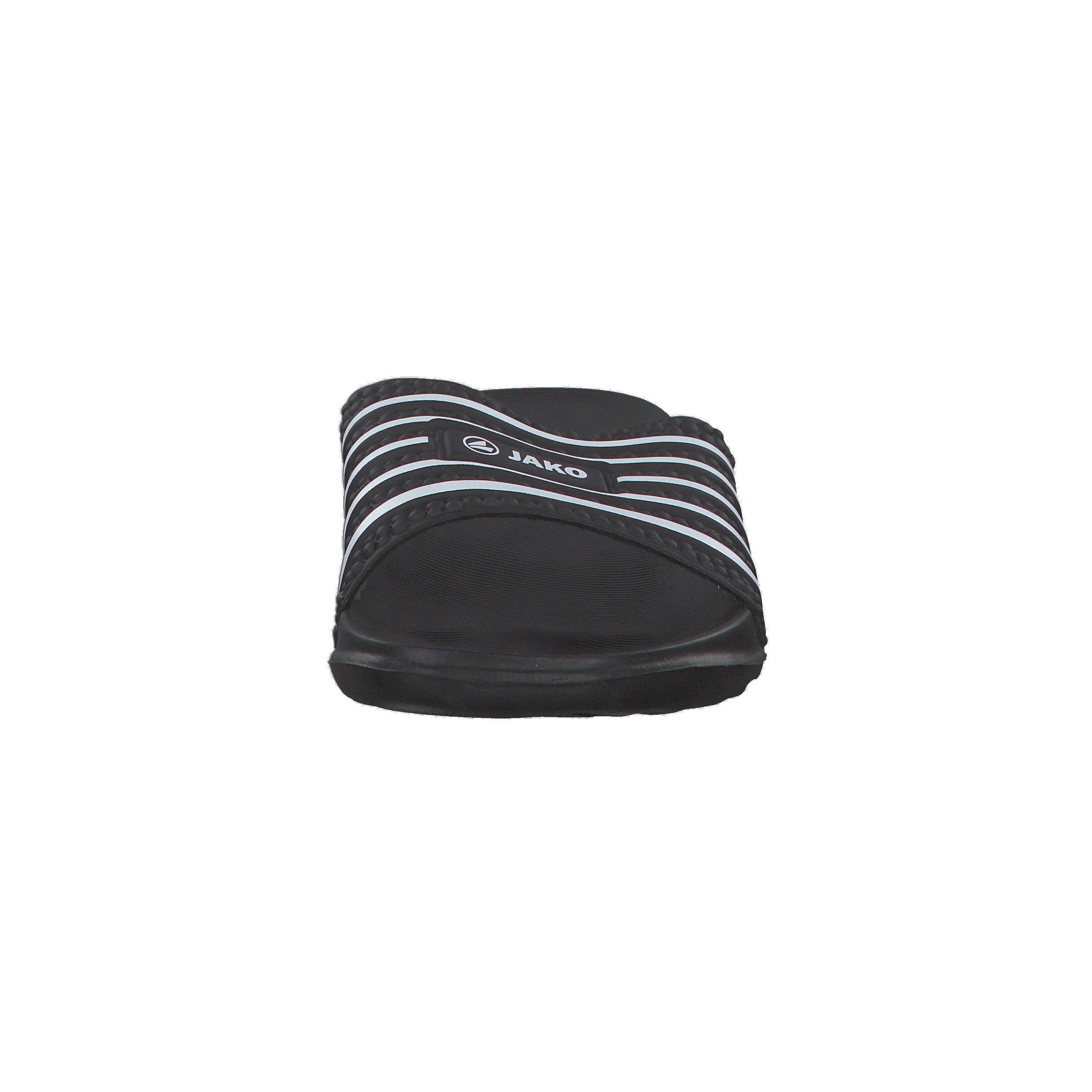 Jako Jako Unisex Badeschlappen Jakolette II 5730 Badeschuh