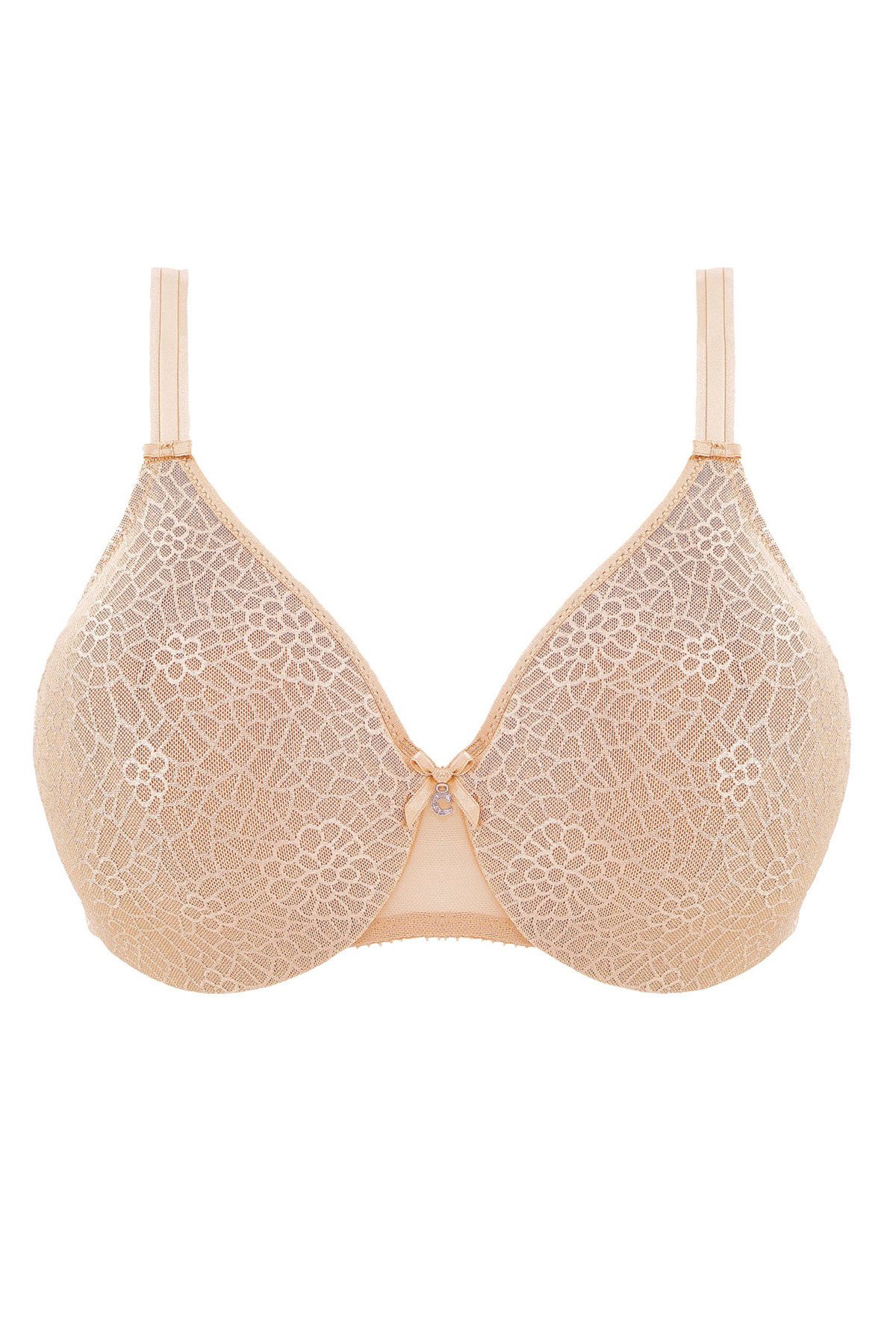 Chantelle Minimizer-BH C Magnifique BH E-J Cup