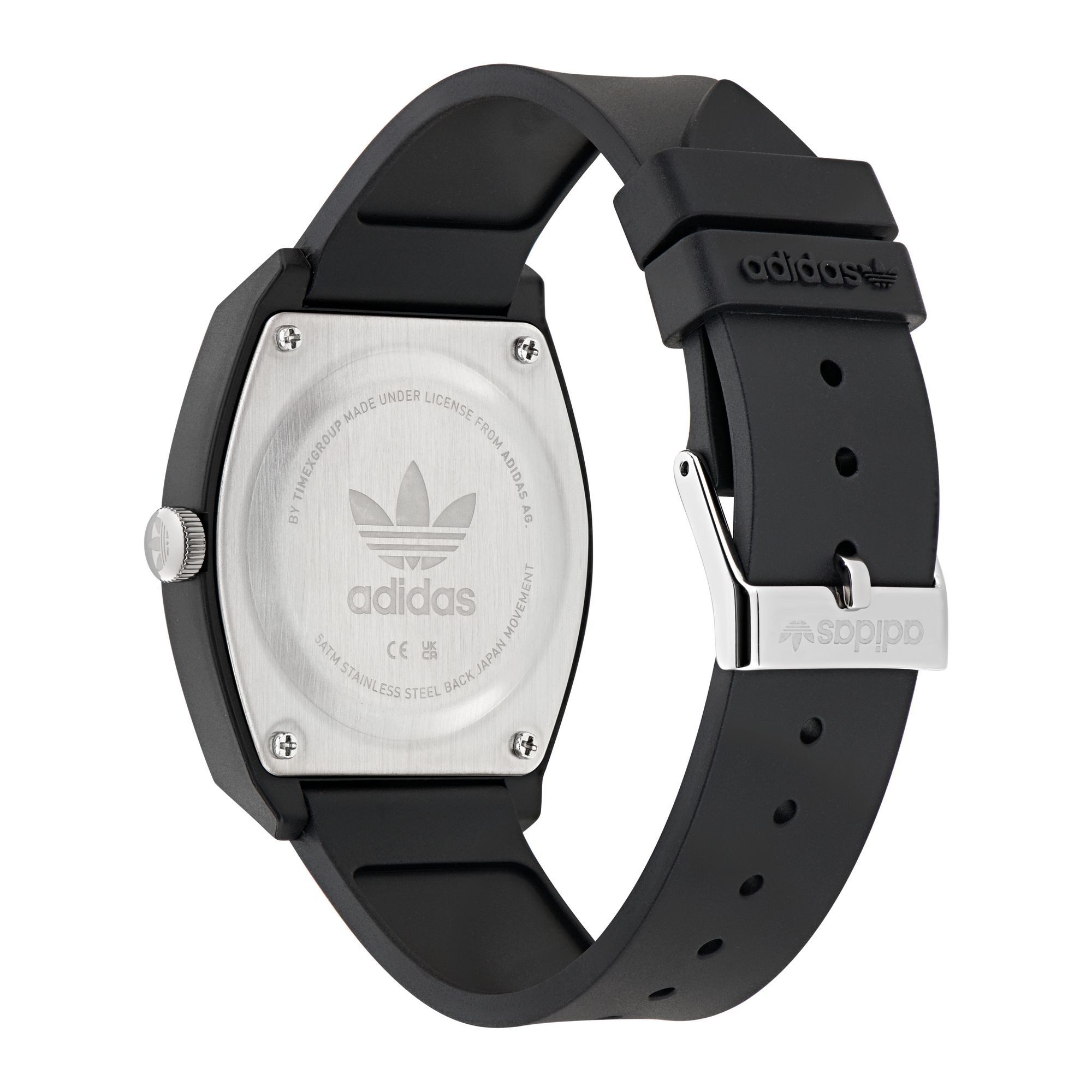 adidas Originals Quarzuhr AOST25548