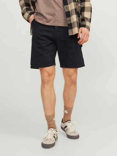 Jack & Jones Shorts JJITONY JJCARPENTER SHORTS SBD 316 SN