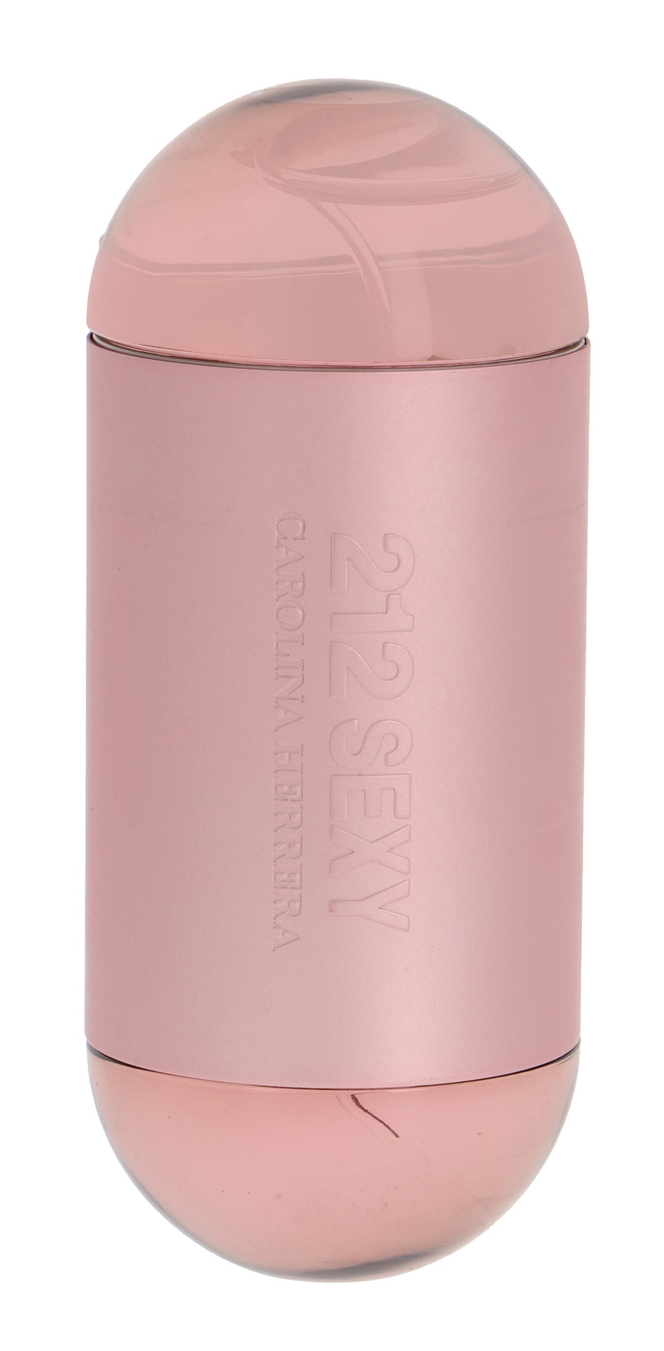 Carolina Herrera Eau de Parfum Carolina Herrera 212 Sexy