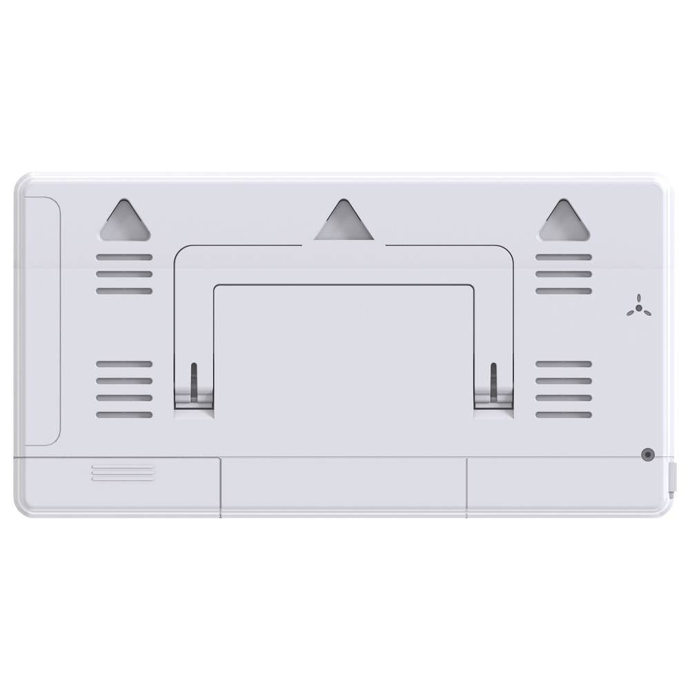Renkforce Thermo-/Hygrometer RF-6416470 Wetterstation