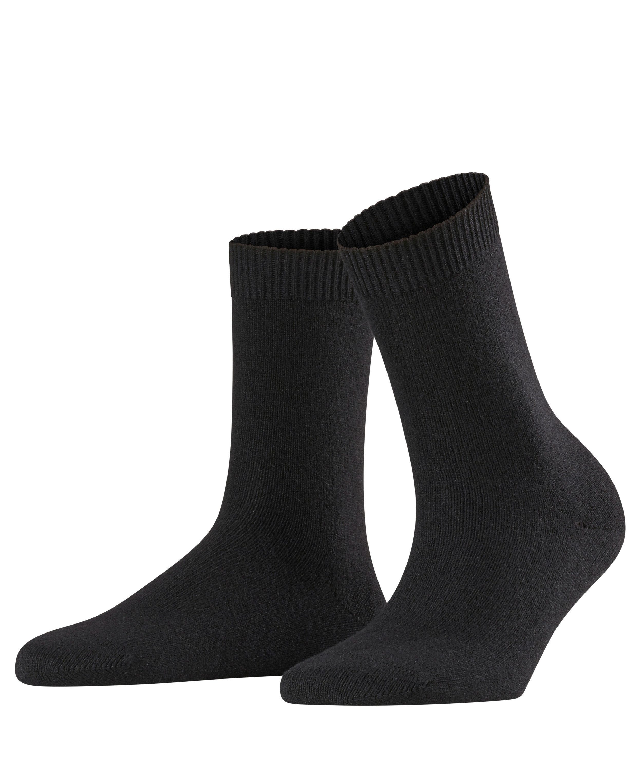 Socken FALKE Cosy Wool SO