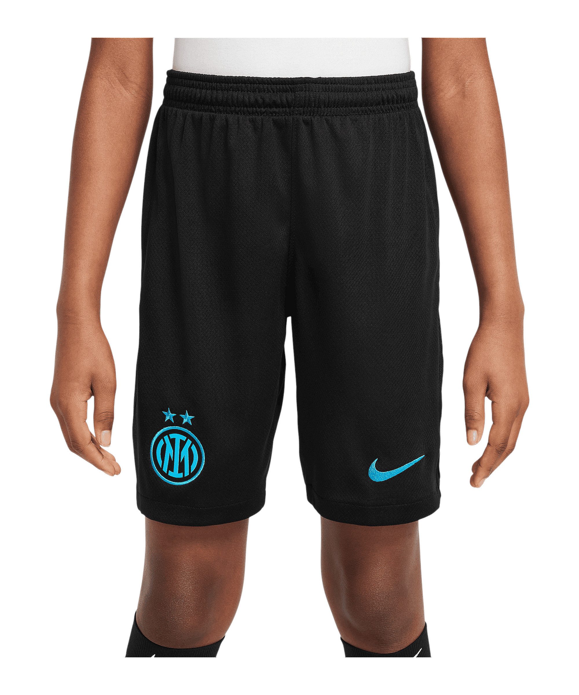Nike Sporthose Nike Performance