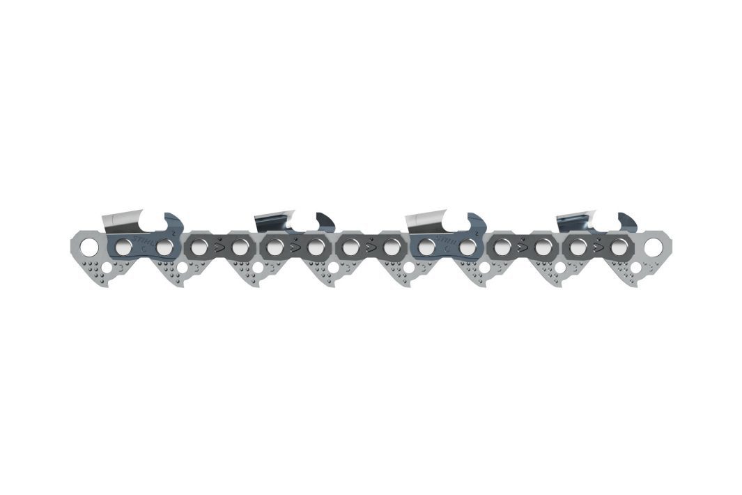 STIHL Benzinrasenmäher Sägekette .325" 1,3mm SuperPro 62TG 3690 000 0062