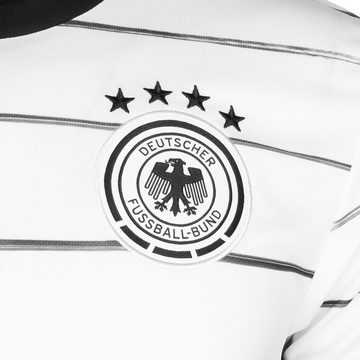 adidas Performance Fußballtrikot DFB Trikot Home EM 2021 Herren