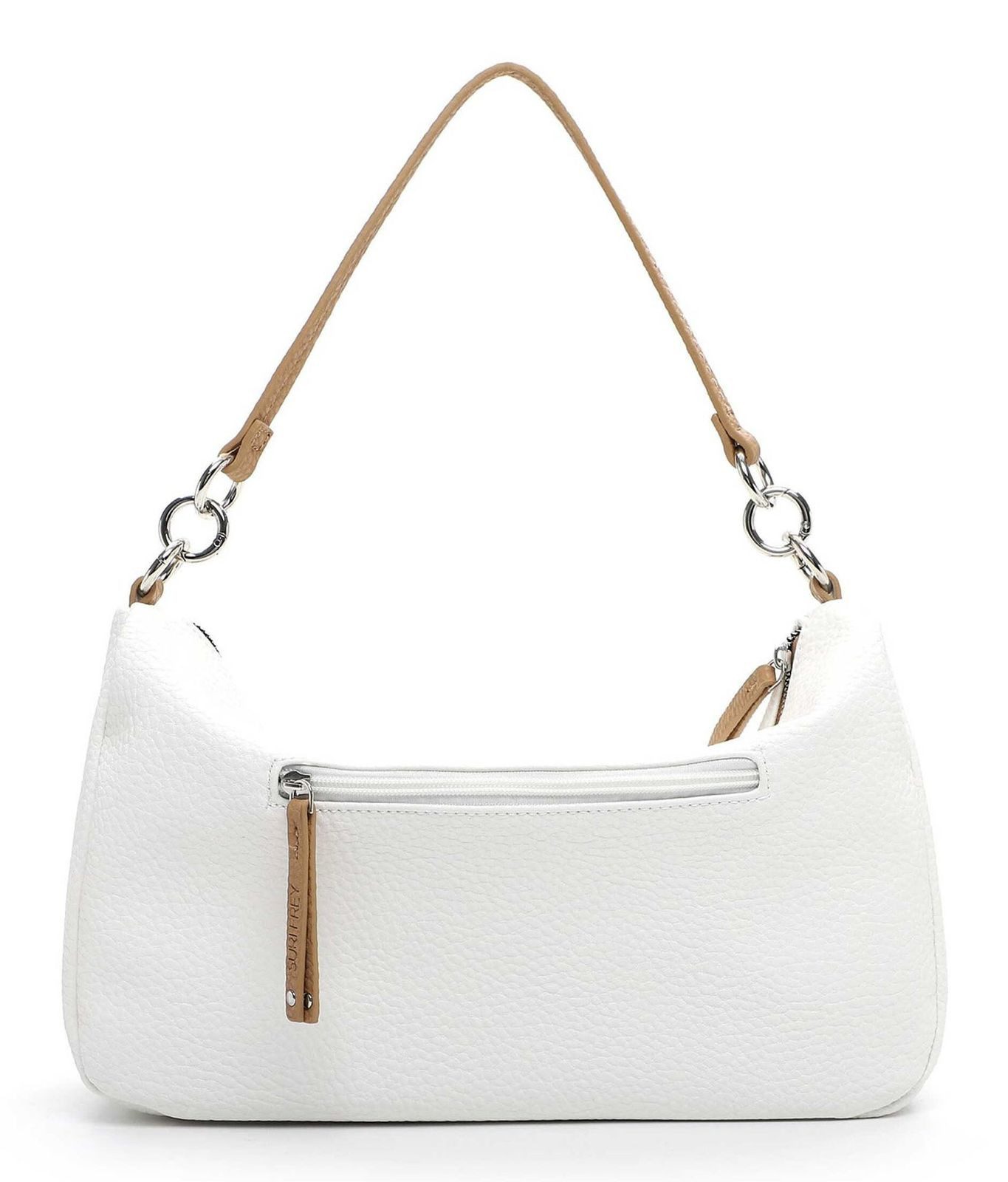 SURI FREY Schultertasche Shoulder Bag