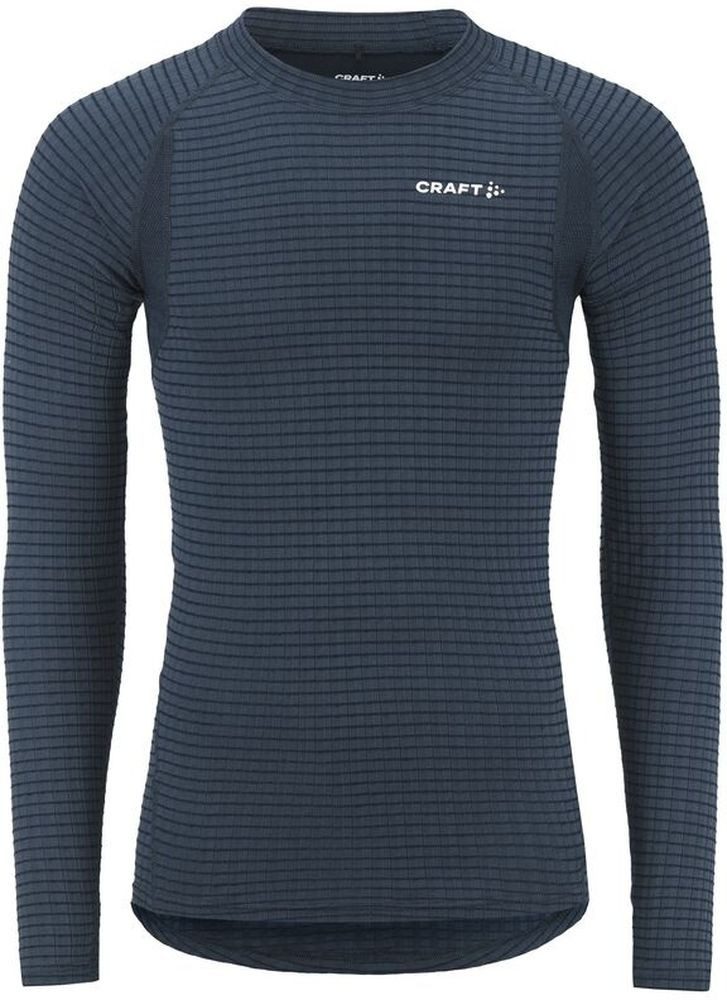 Craft Longsleeve Wool Extreme X LS 2 M